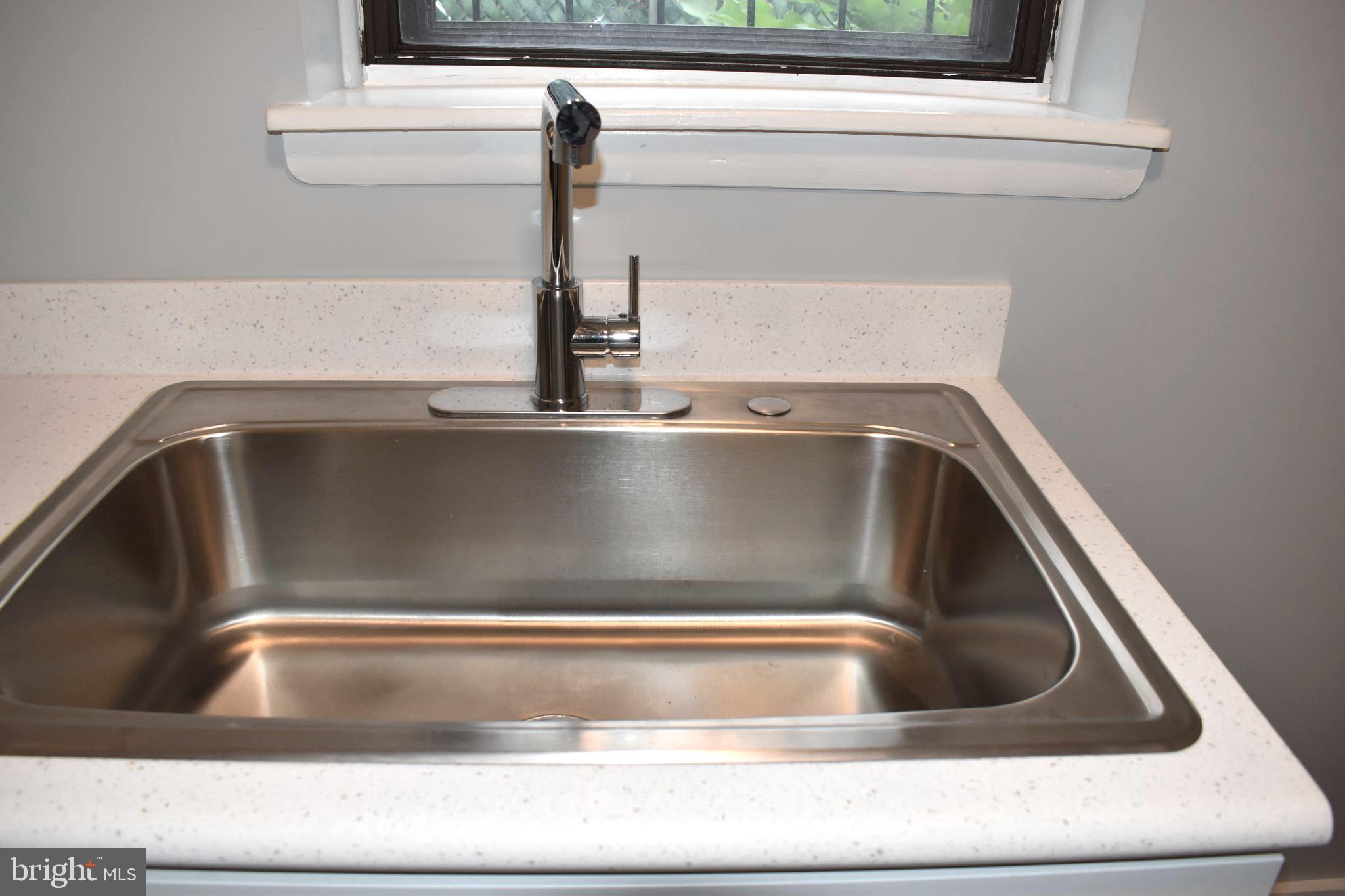 WHITMAN - Residential