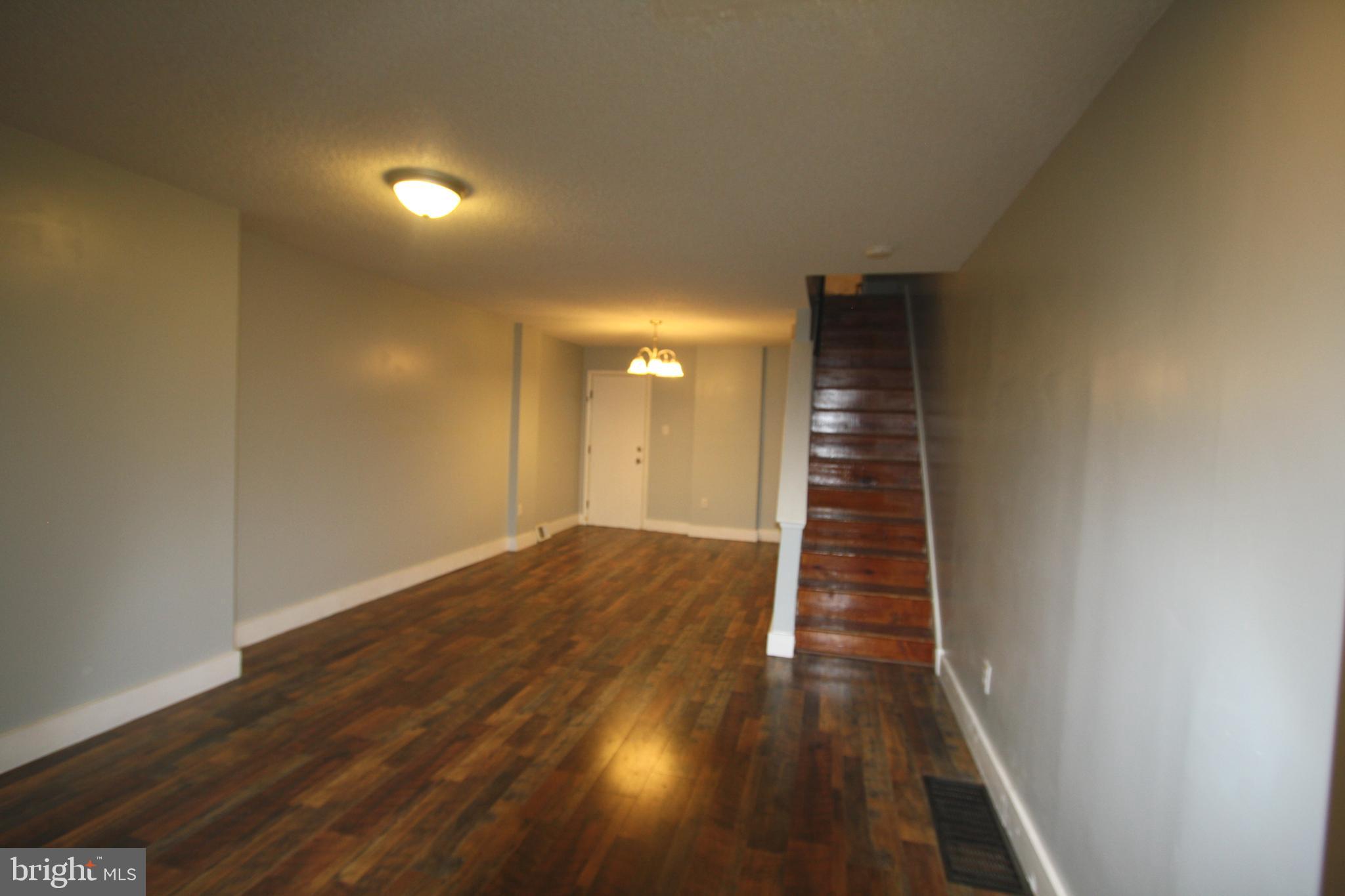 WHITMAN - Residential