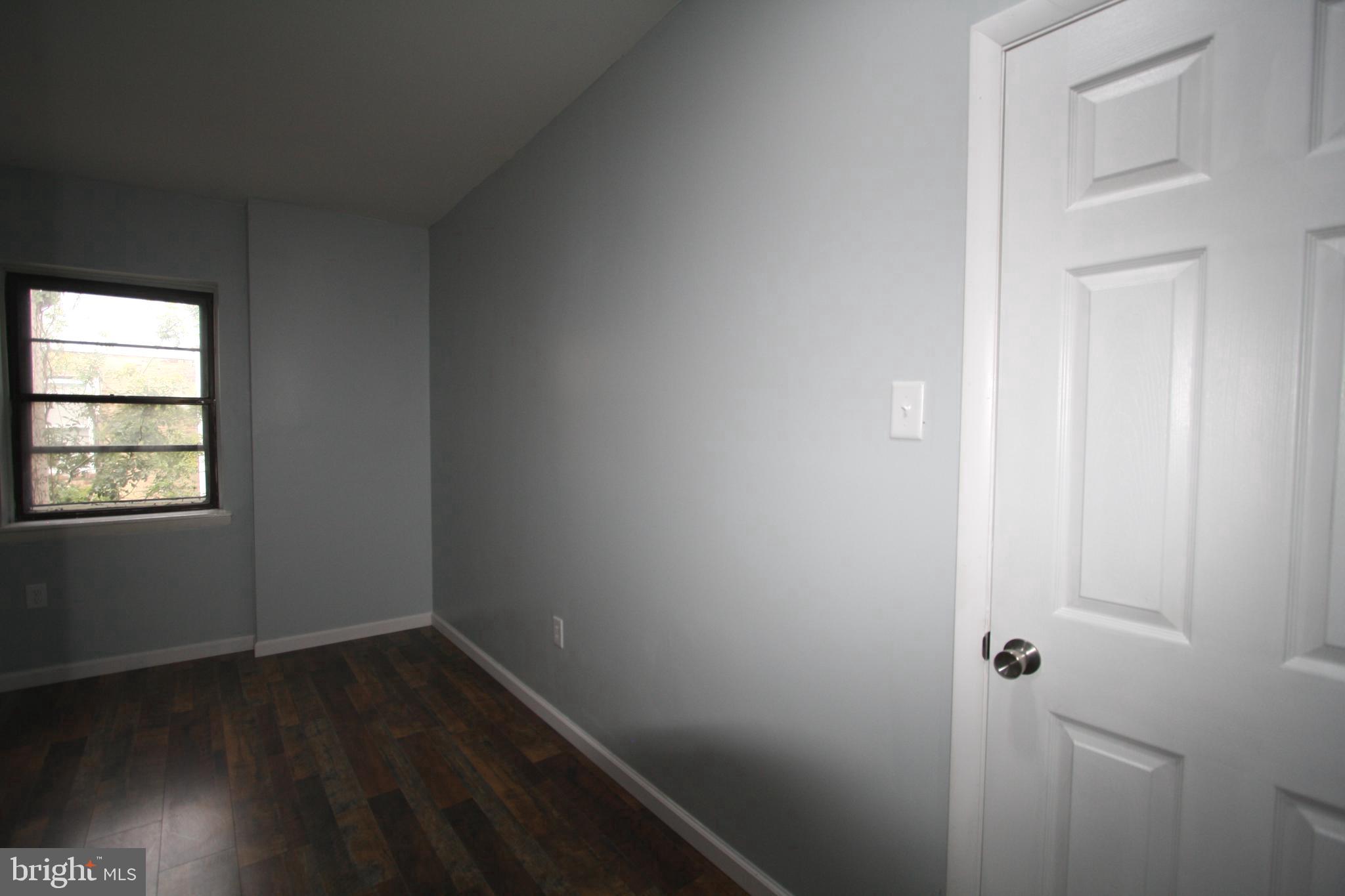 WHITMAN - Residential