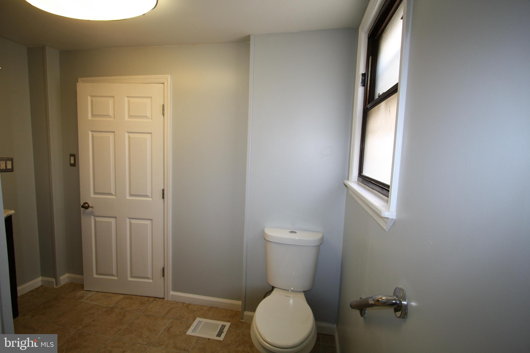 WHITMAN - Residential