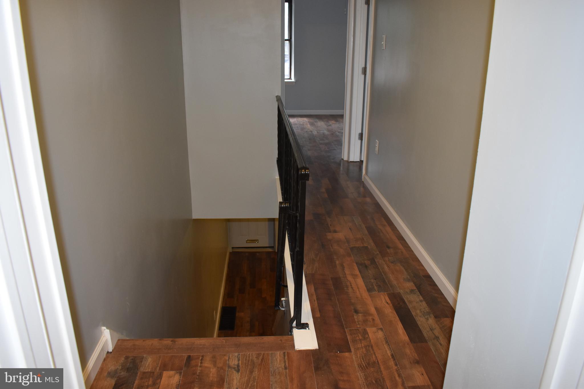 WHITMAN - Residential