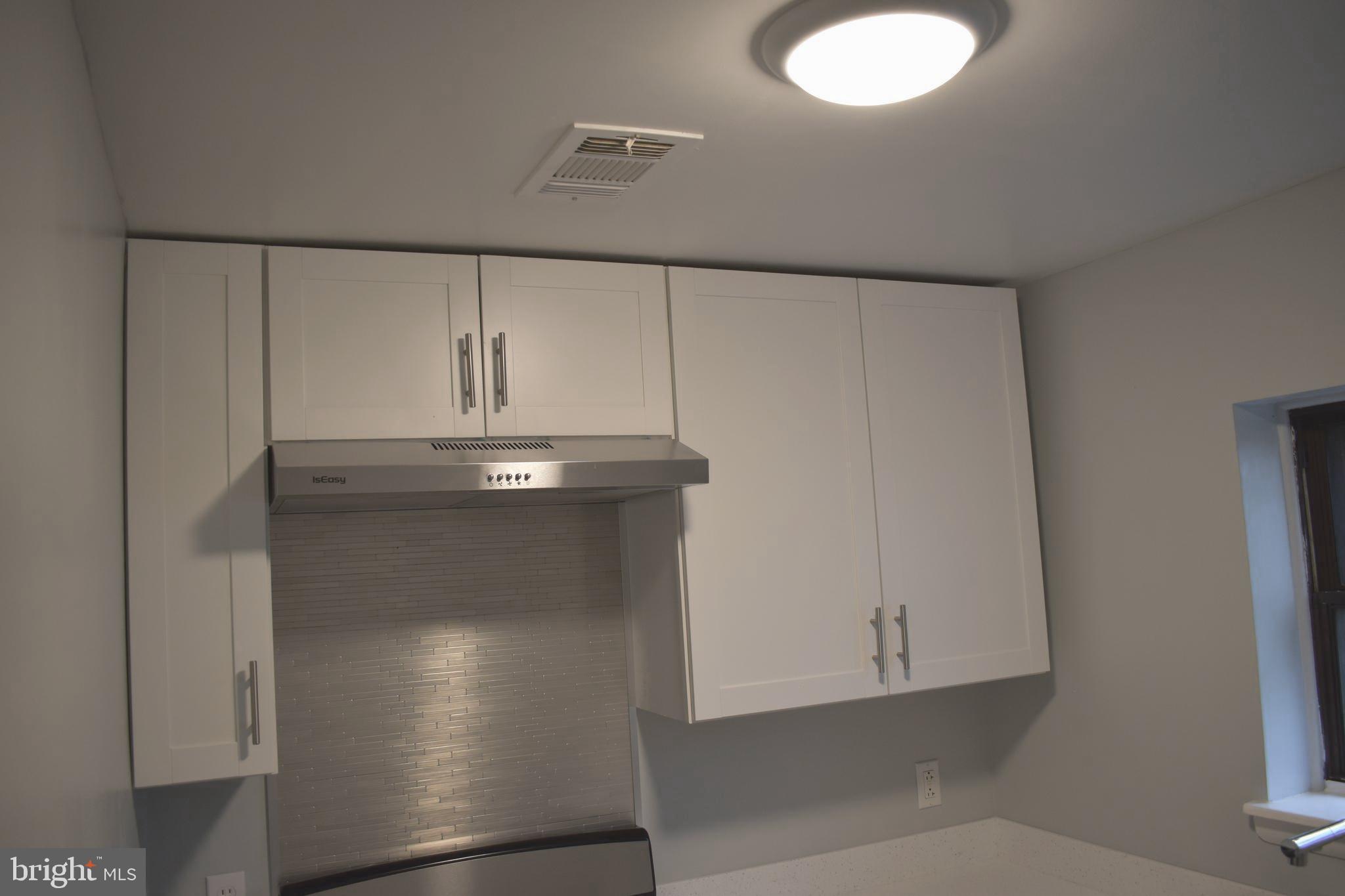 WHITMAN - Residential