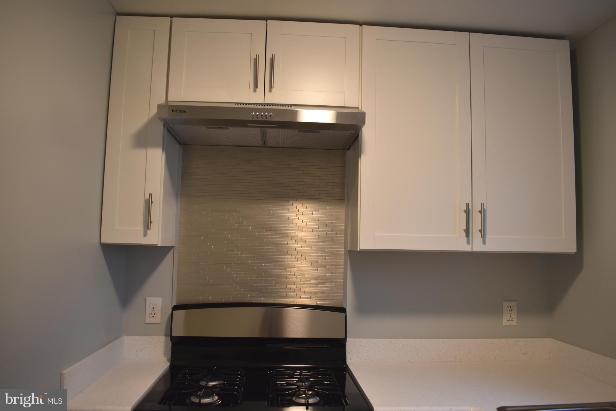 WHITMAN - Residential