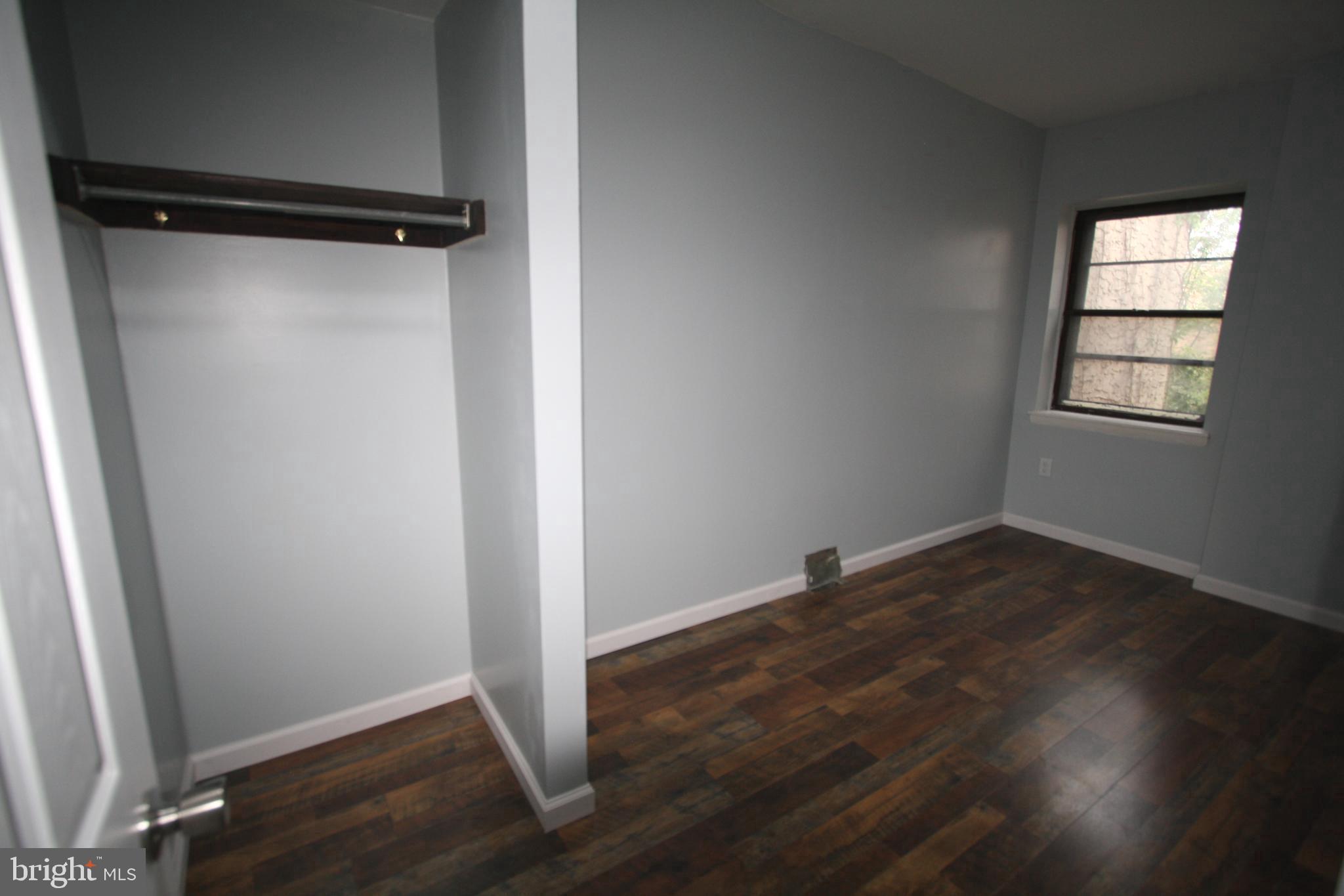 WHITMAN - Residential