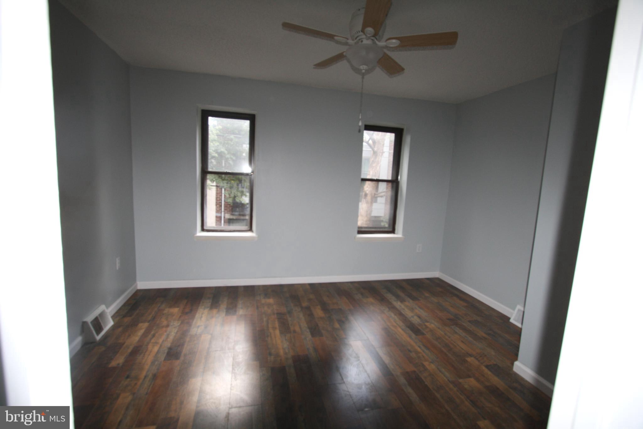 WHITMAN - Residential