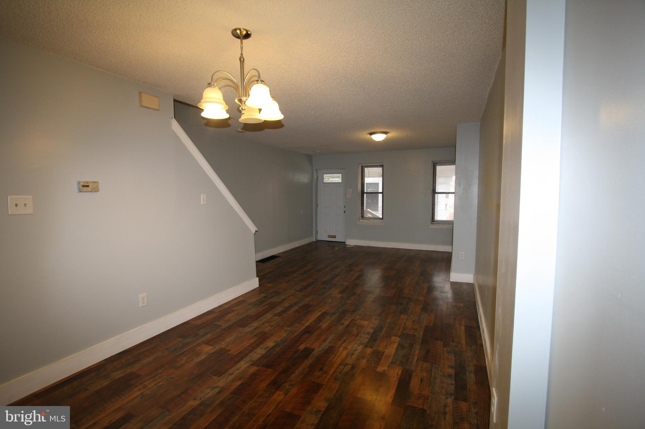 WHITMAN - Residential