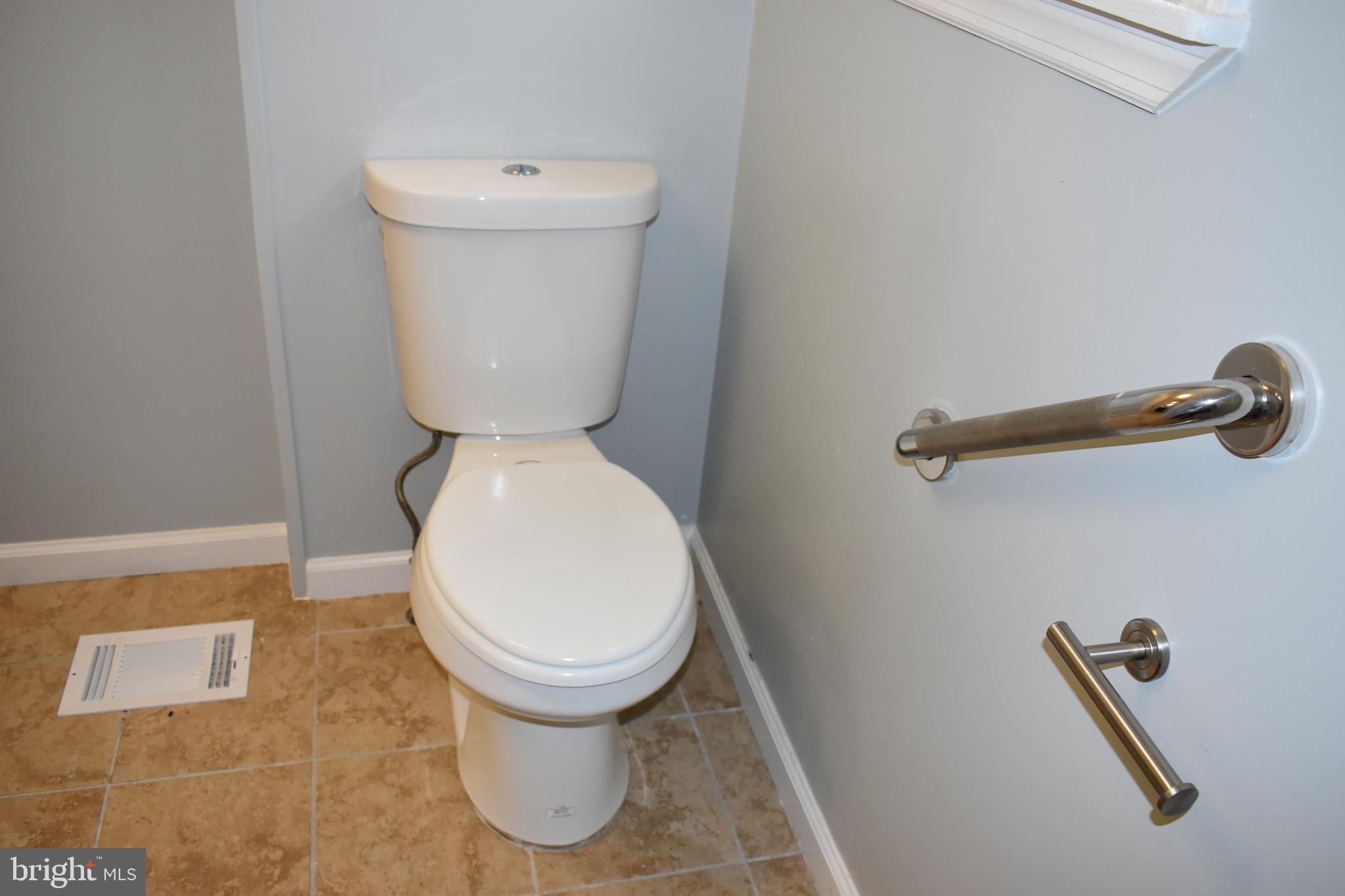 WHITMAN - Residential