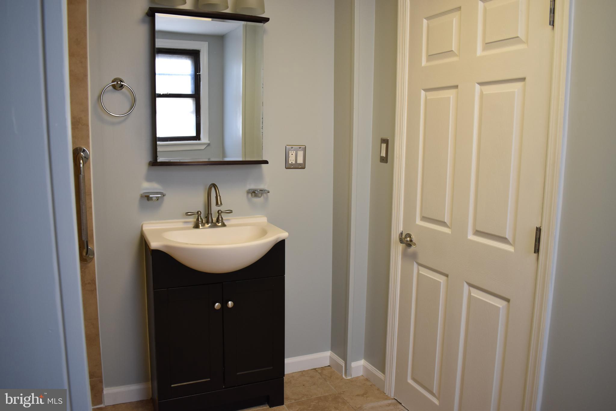 WHITMAN - Residential