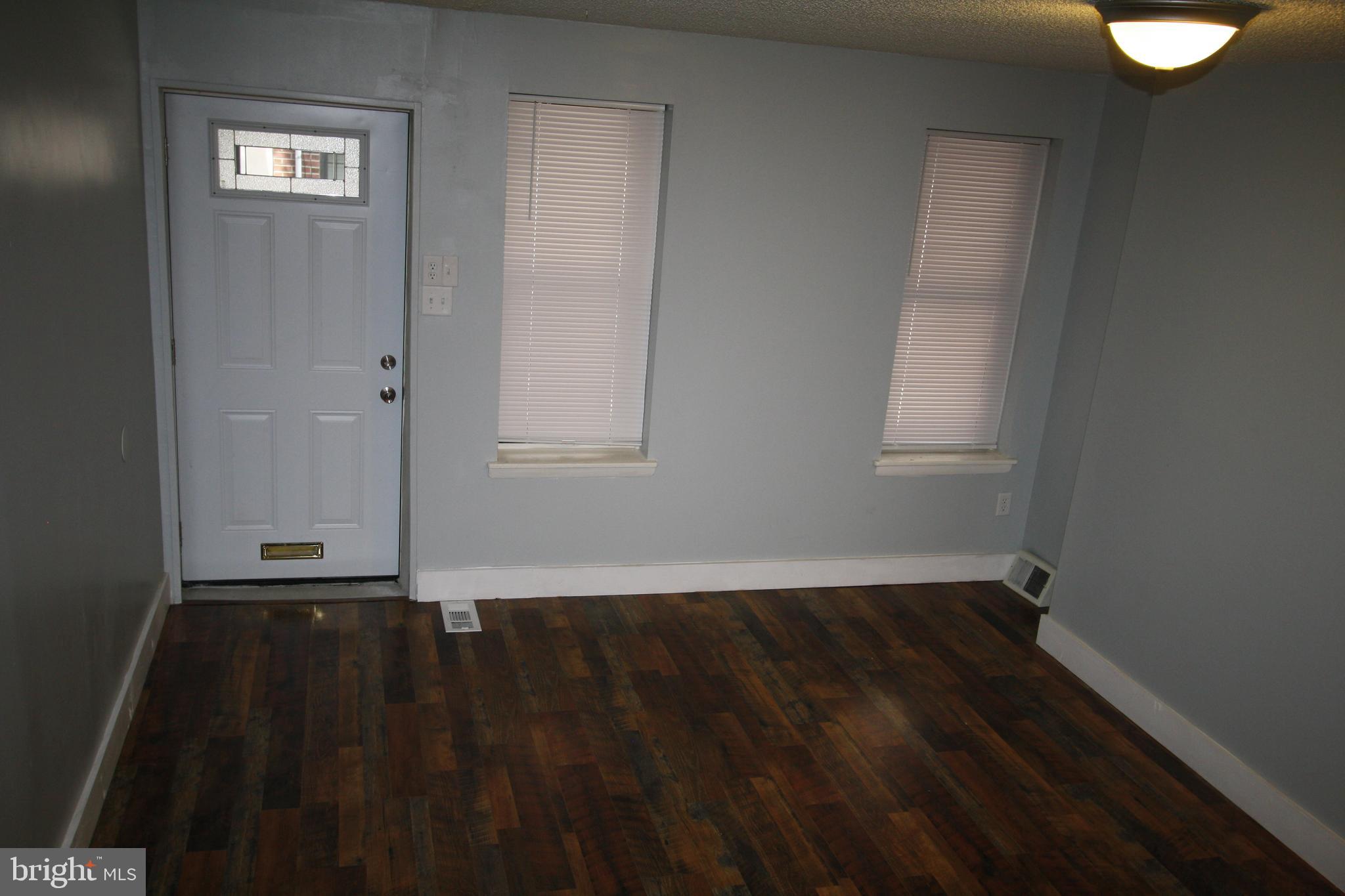 WHITMAN - Residential