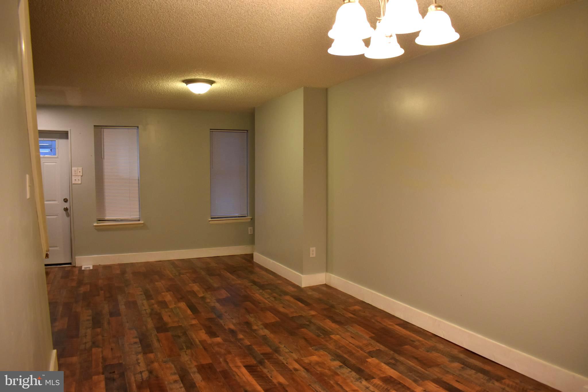 WHITMAN - Residential