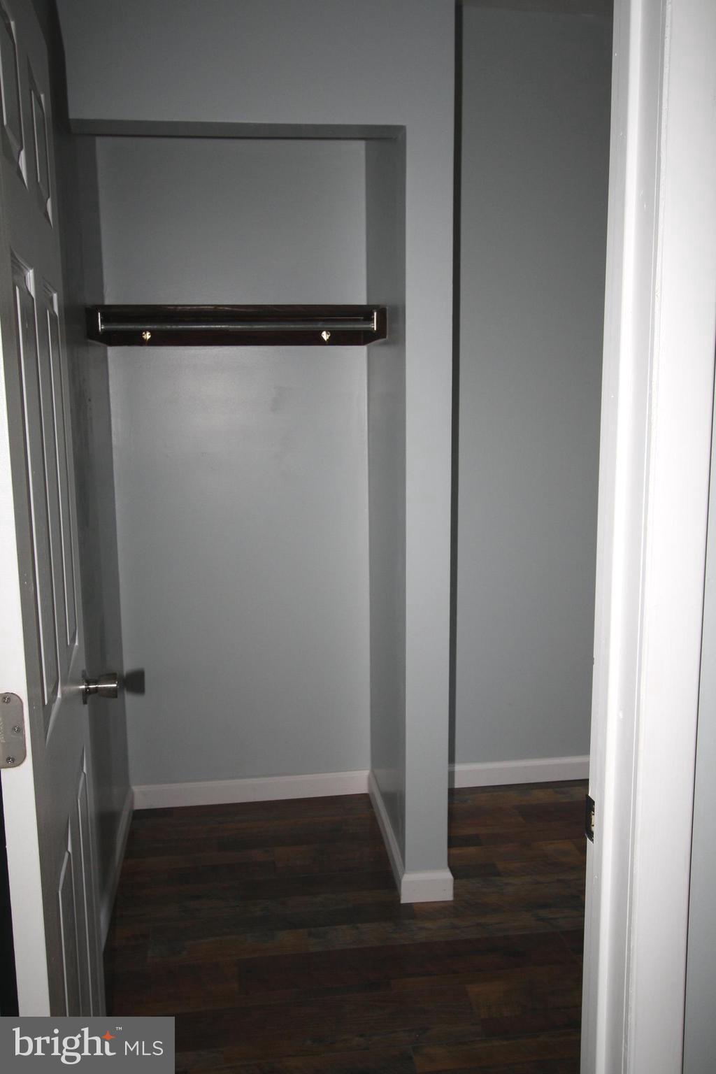 WHITMAN - Residential