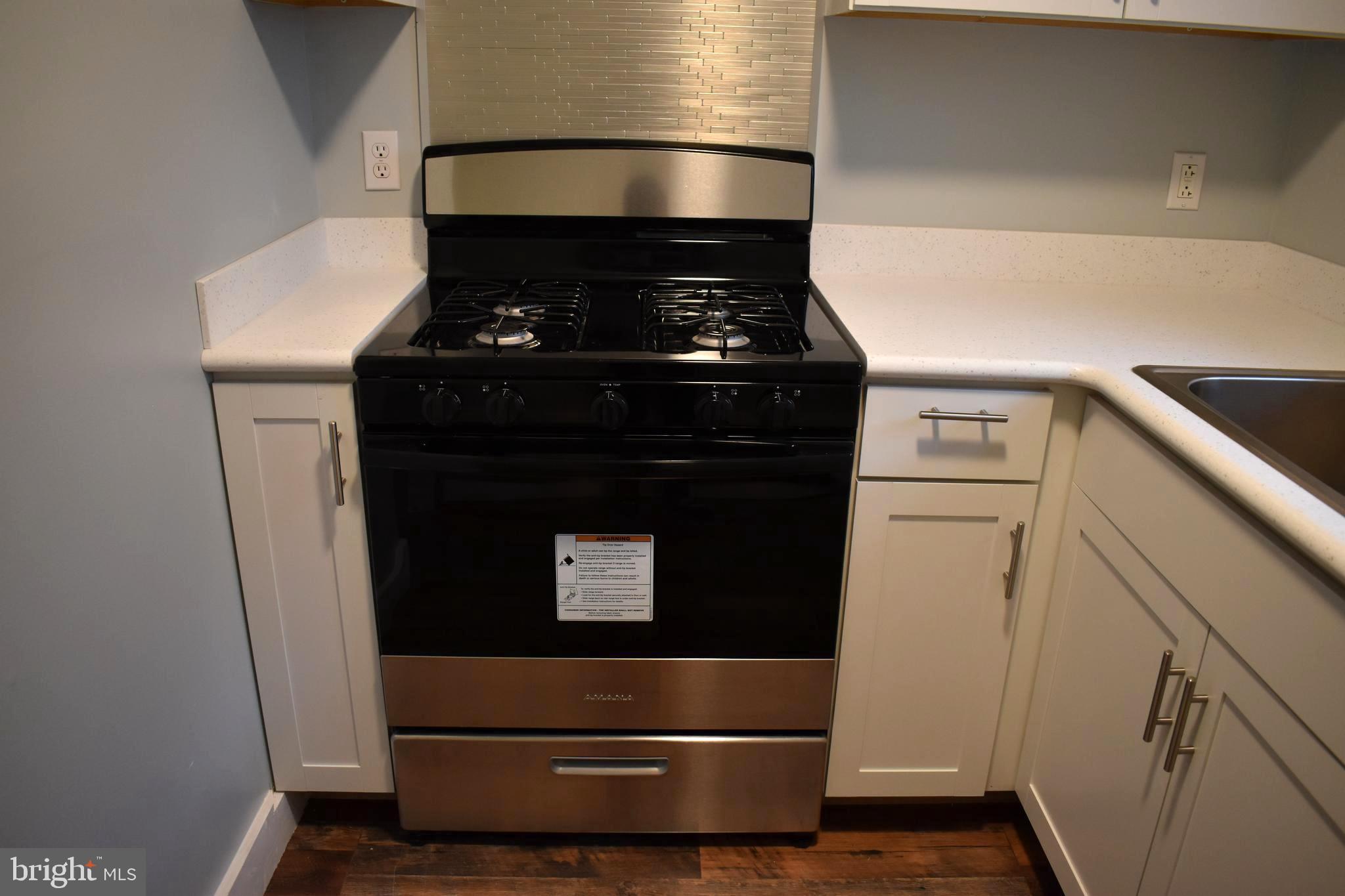 WHITMAN - Residential