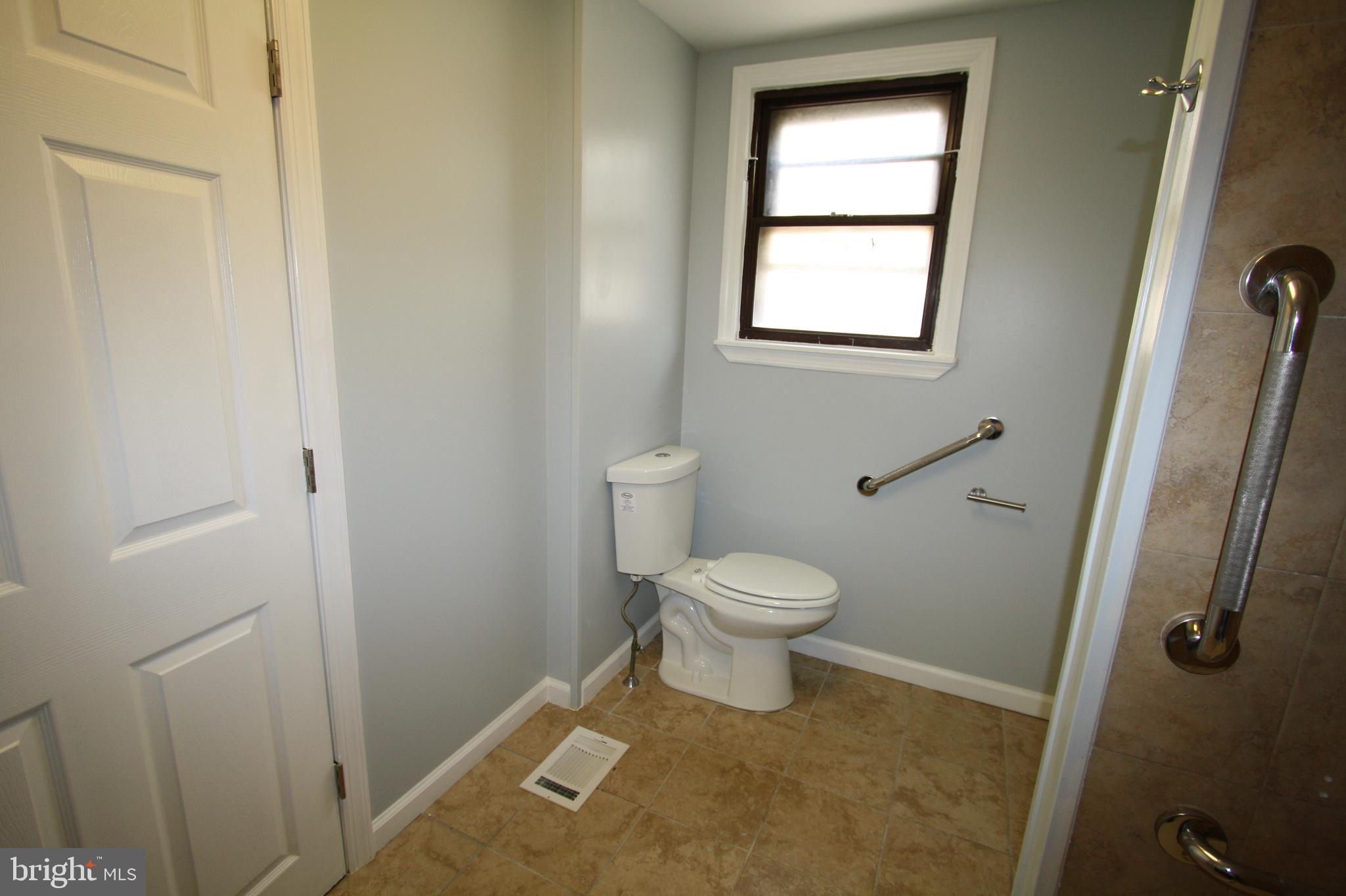 WHITMAN - Residential