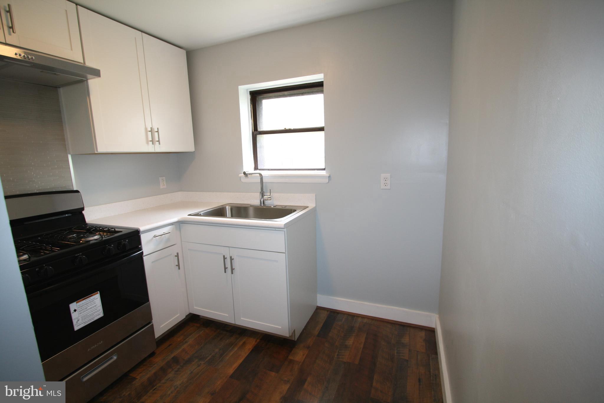 WHITMAN - Residential