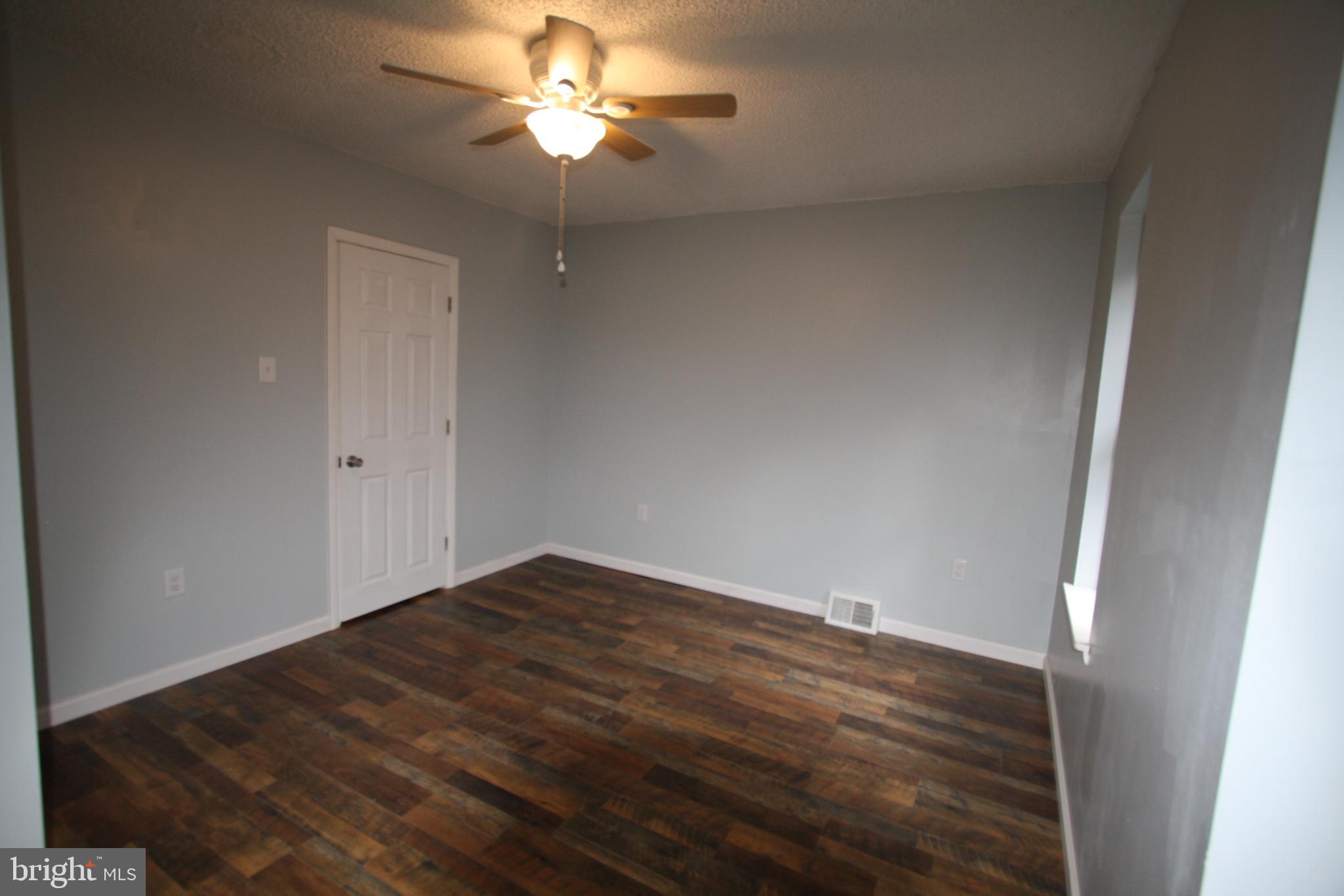 WHITMAN - Residential