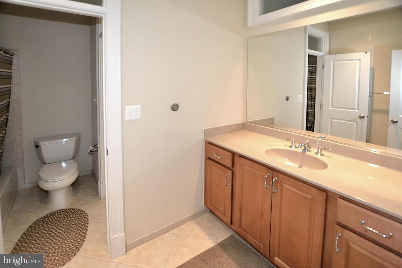 STOCKWELL MANOR - Residential