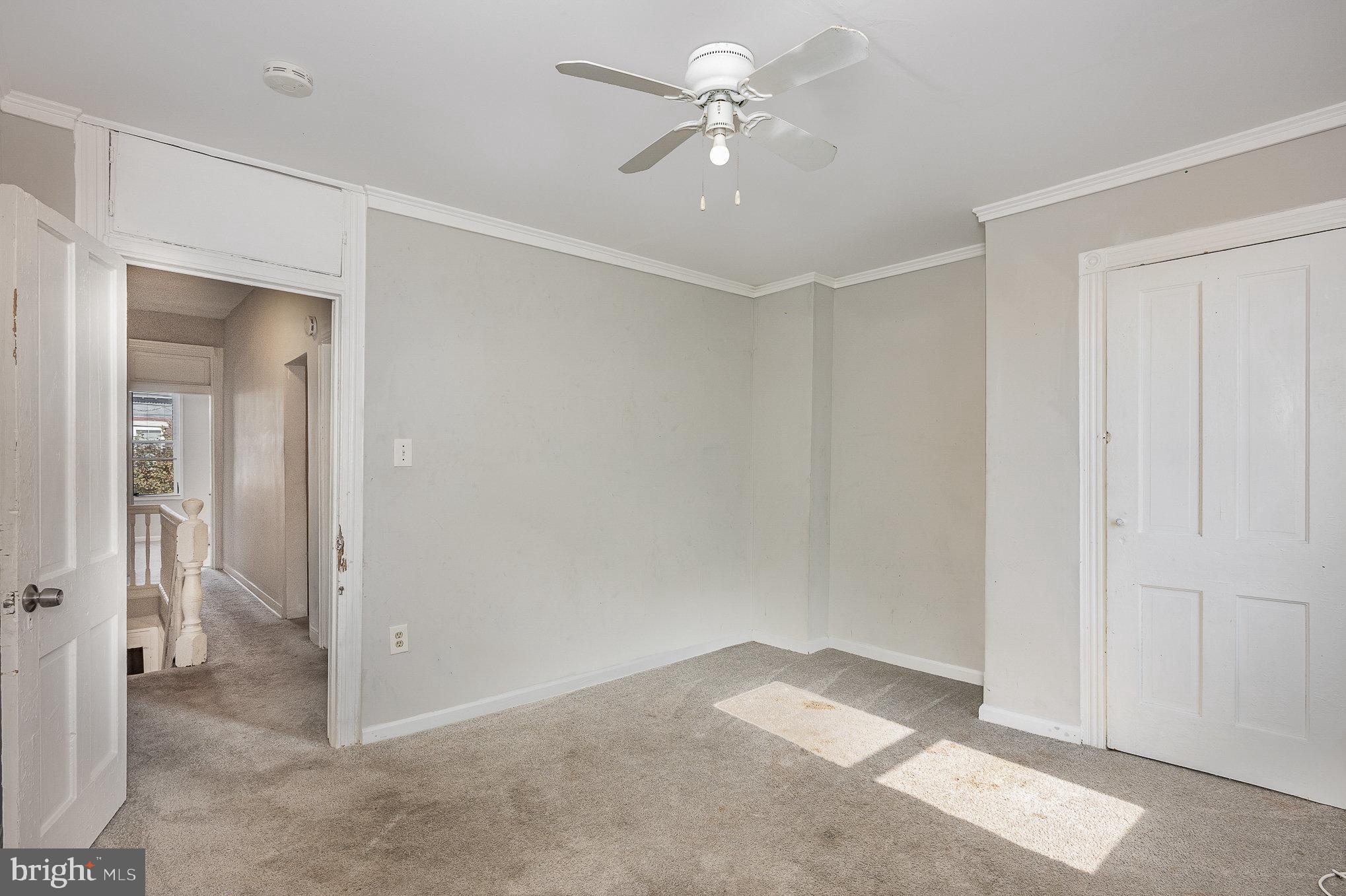 BROADWAY EAST - Residential