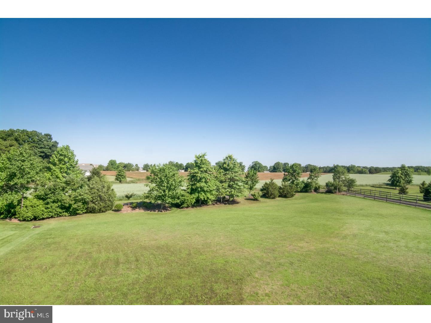 BROWNSTONE MILL - Residential