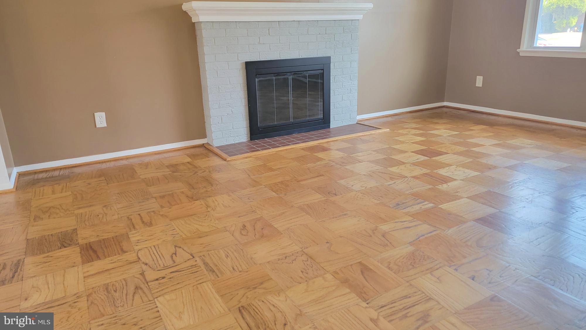 SPRINGFIELD - Residential