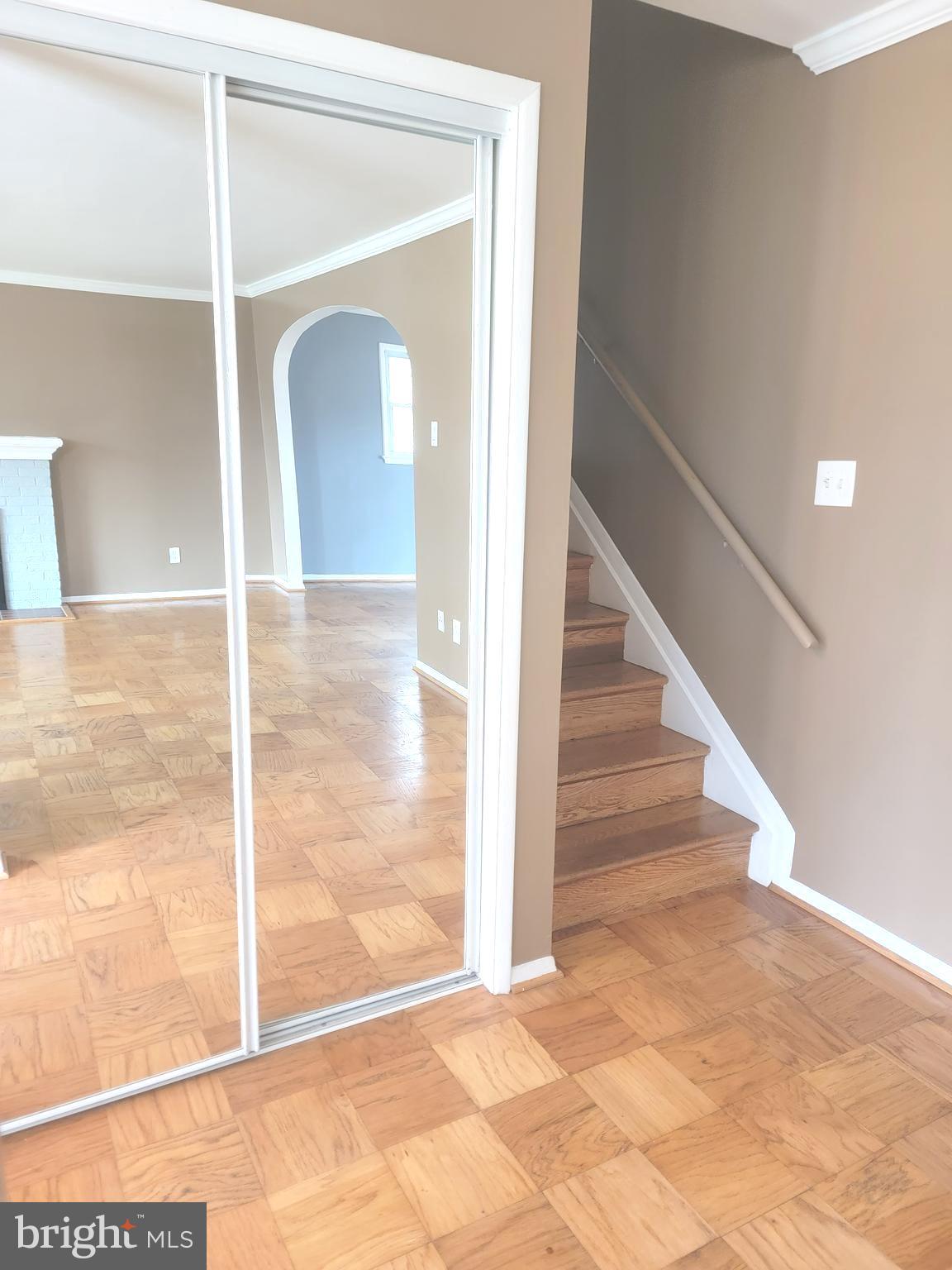 SPRINGFIELD - Residential