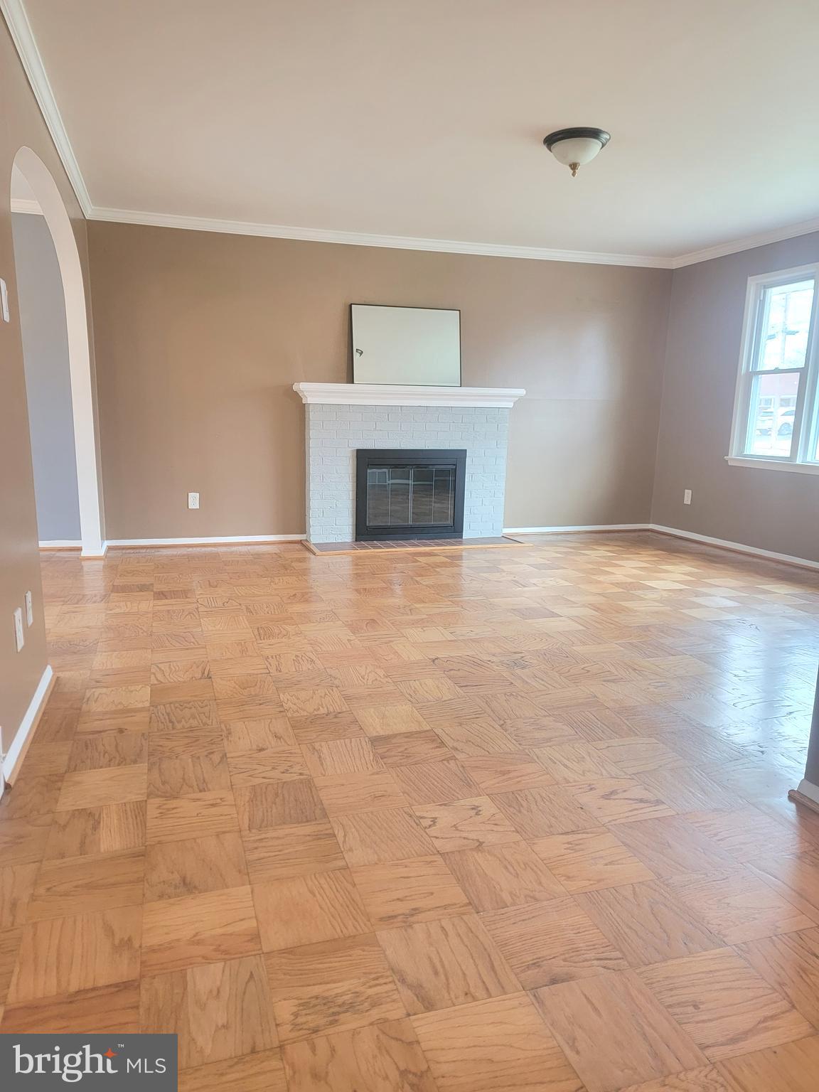 SPRINGFIELD - Residential