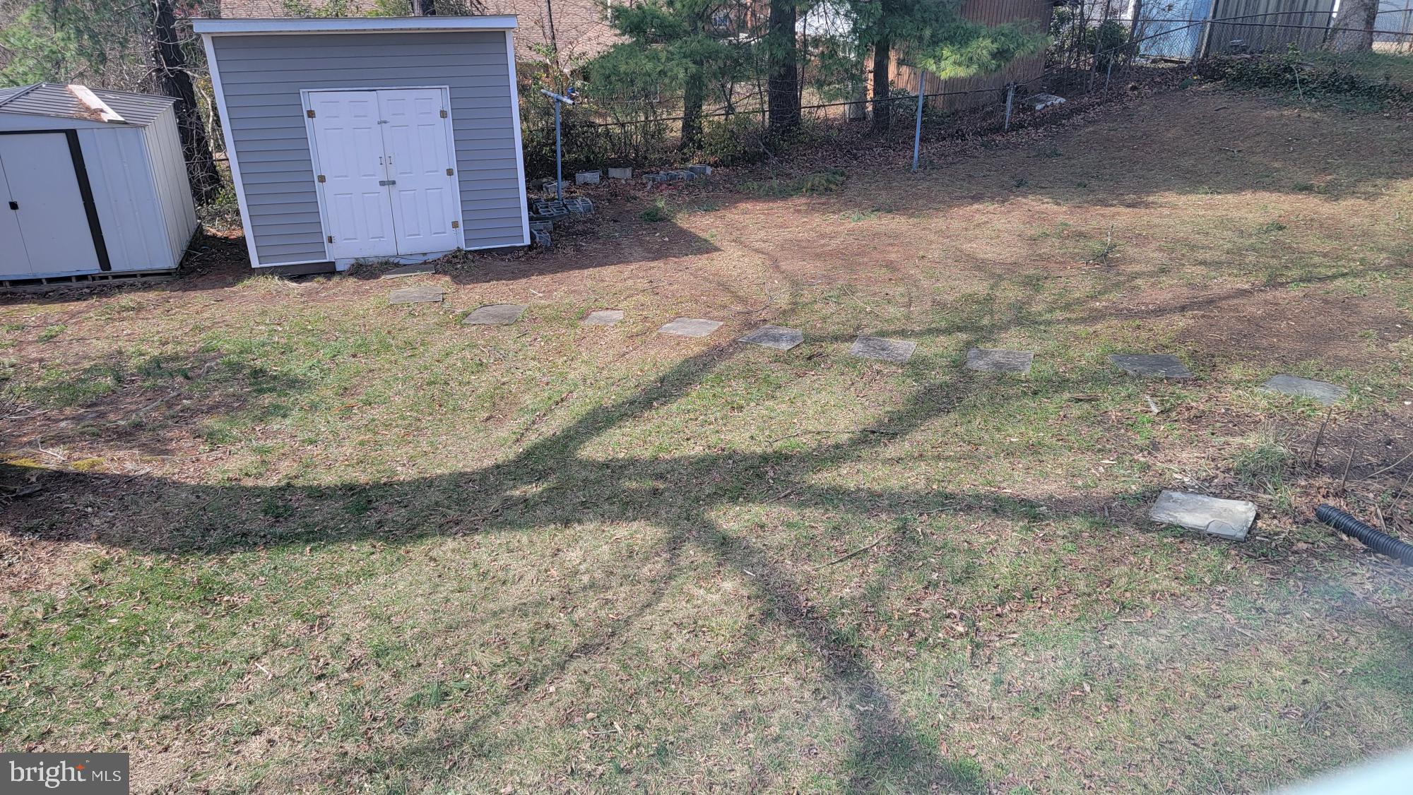 SPRINGFIELD - Residential