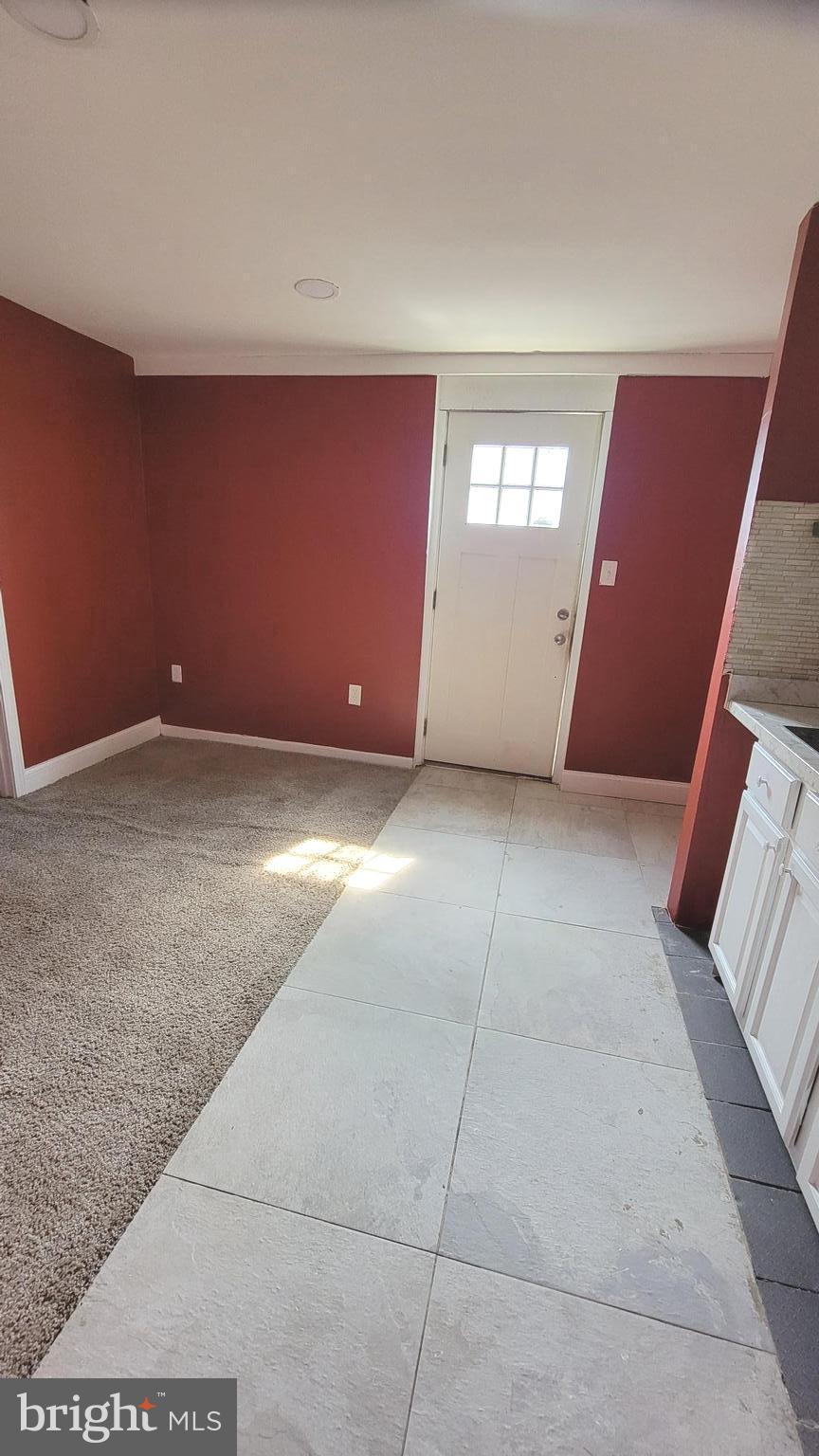 SPRINGFIELD - Residential