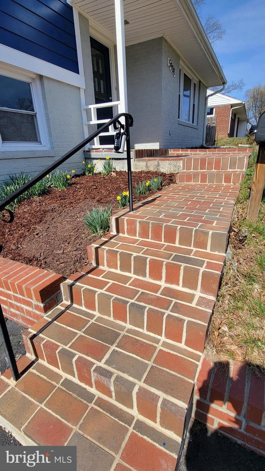 SPRINGFIELD - Residential