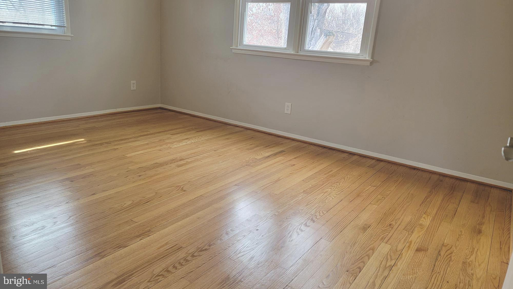 SPRINGFIELD - Residential