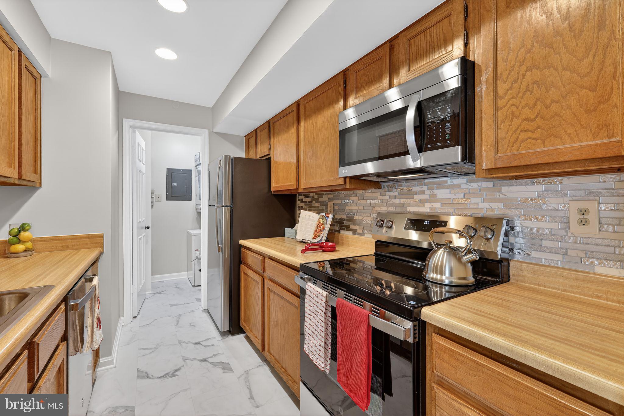 TREVOR HOUSE - Residential