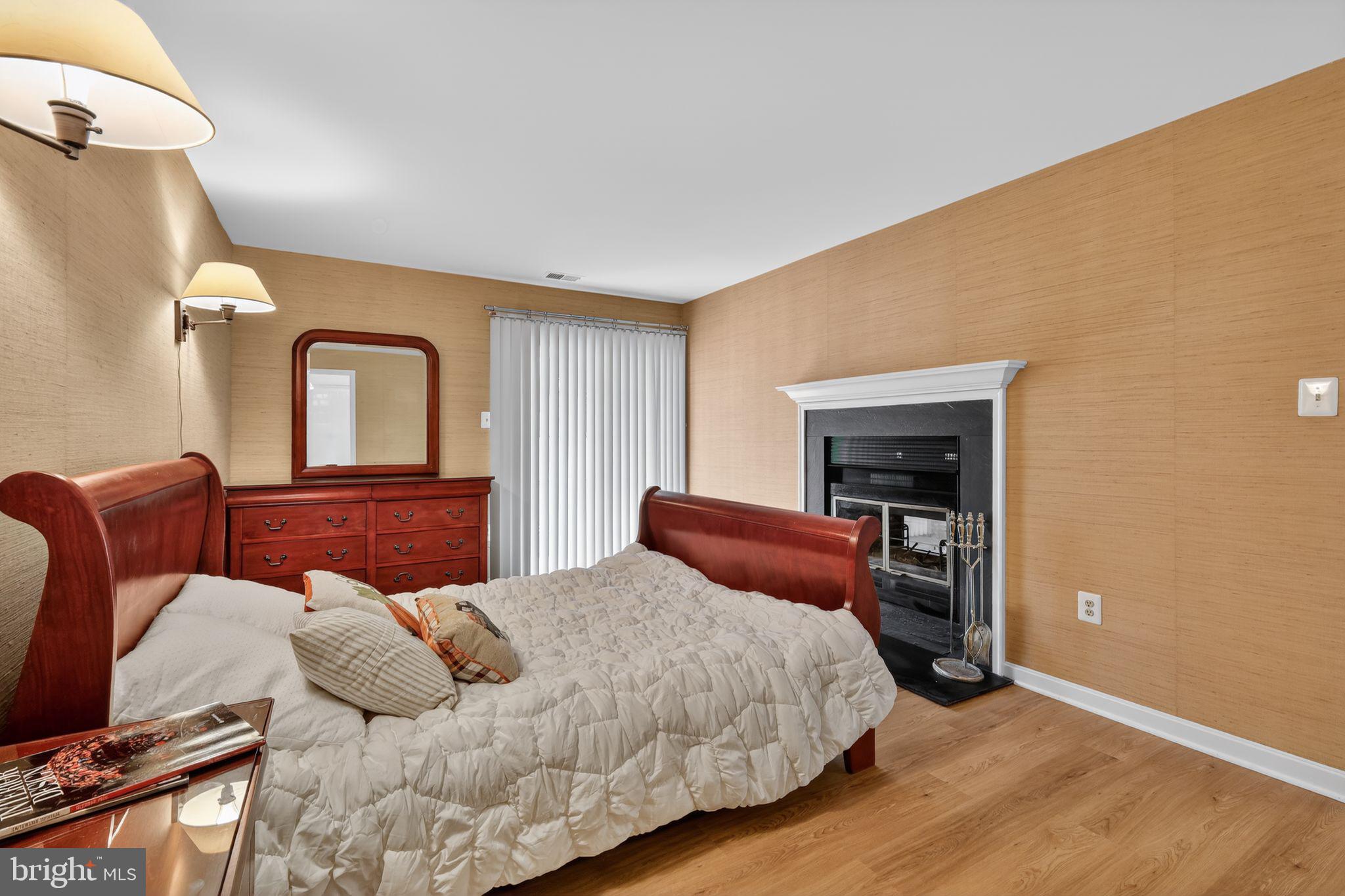 TREVOR HOUSE - Residential