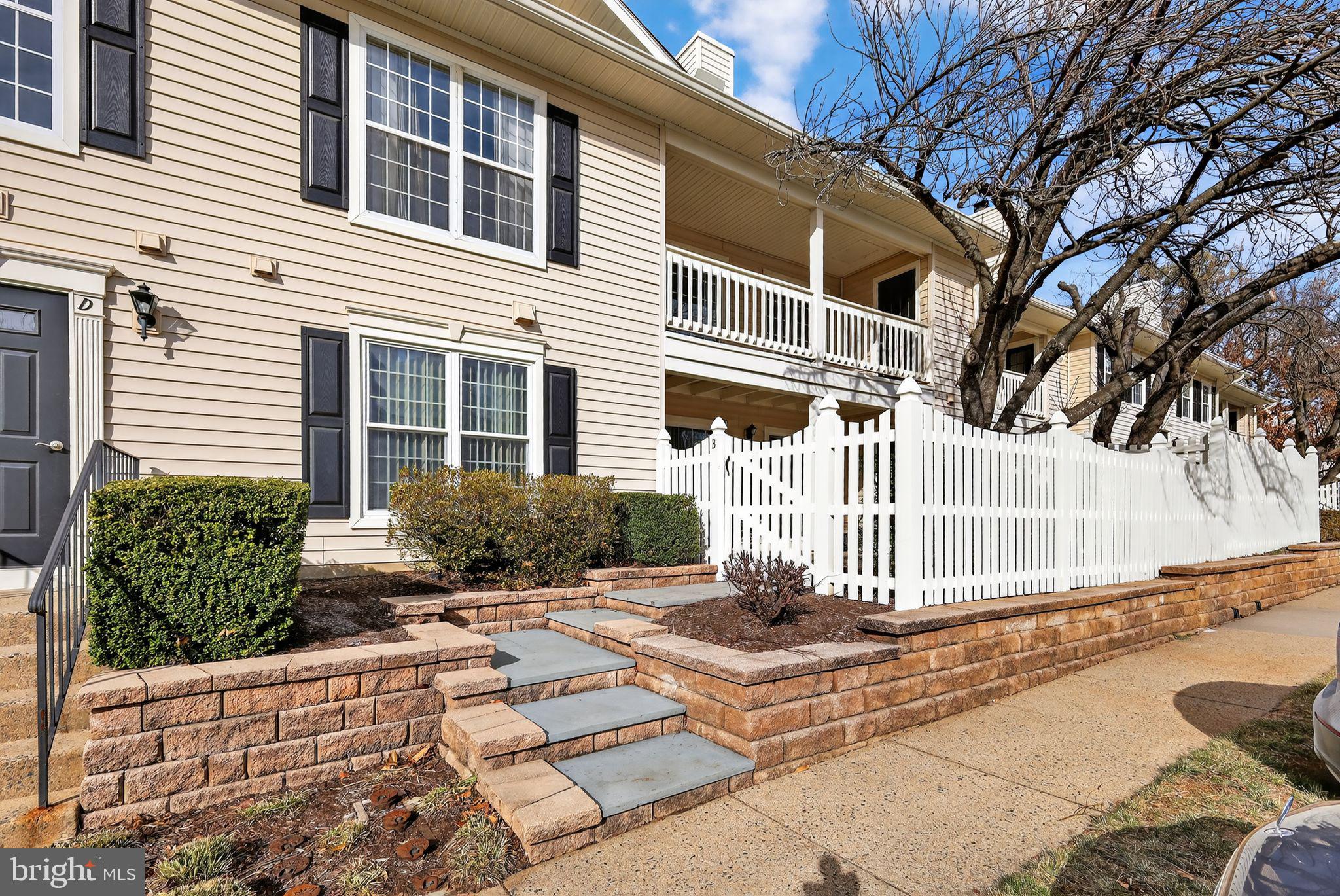 TREVOR HOUSE - Residential