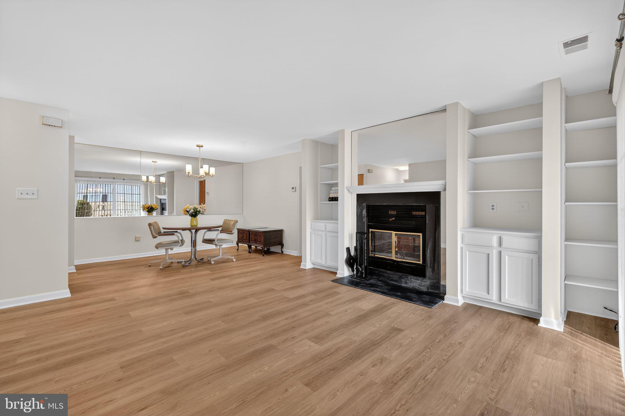 TREVOR HOUSE - Residential