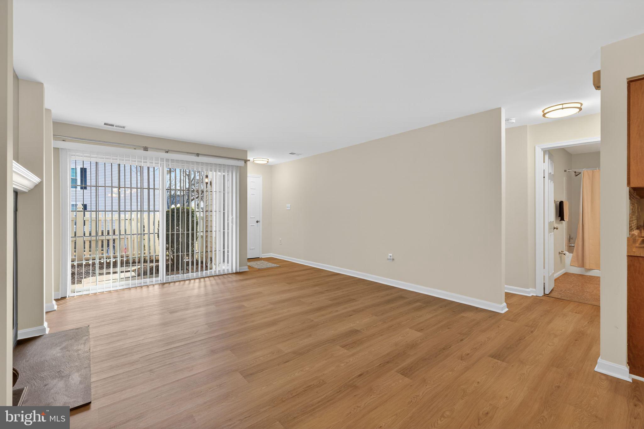 TREVOR HOUSE - Residential