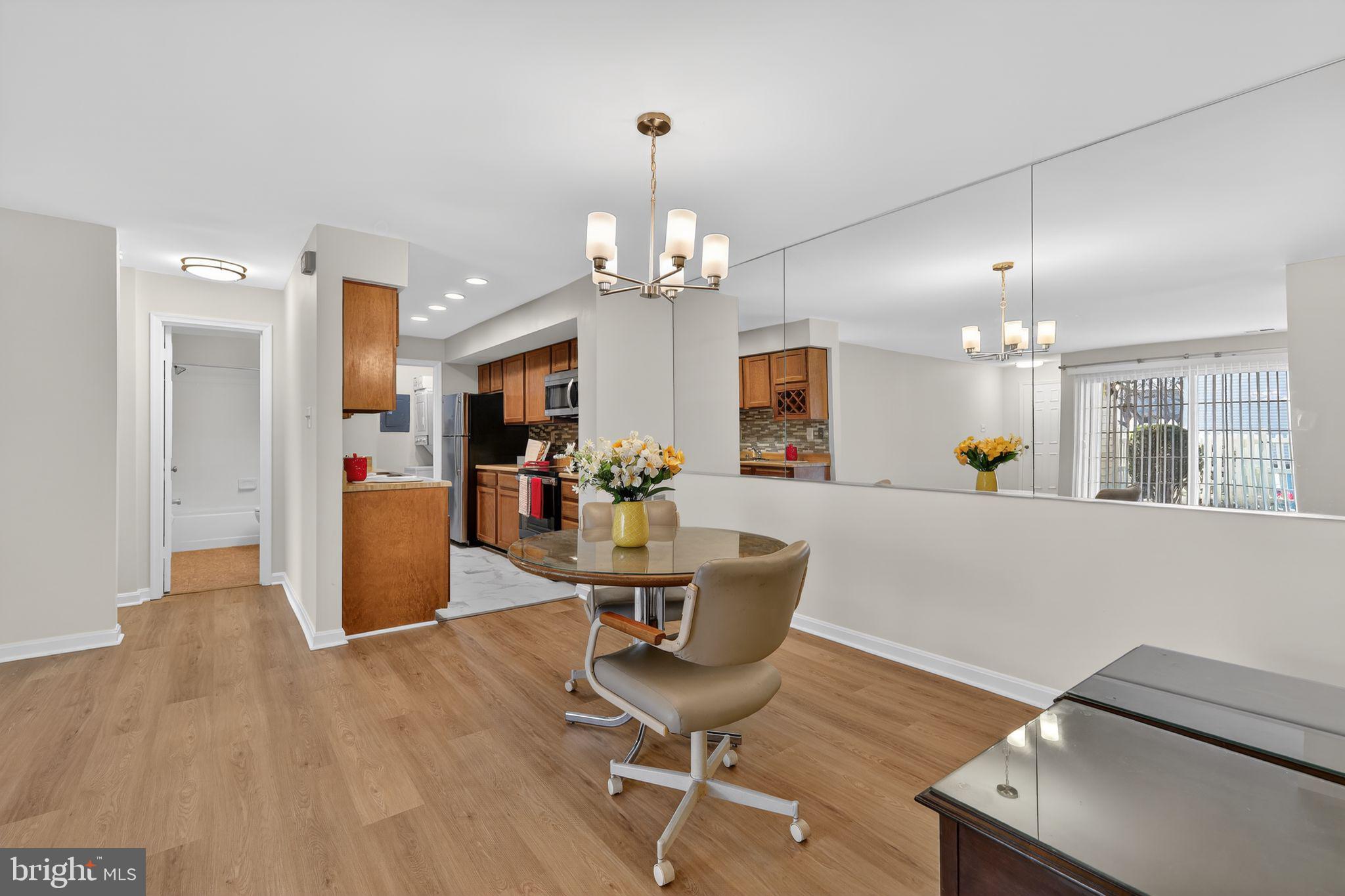 TREVOR HOUSE - Residential