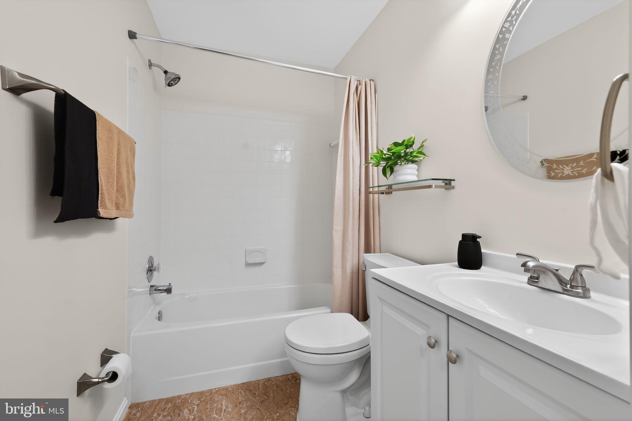 TREVOR HOUSE - Residential