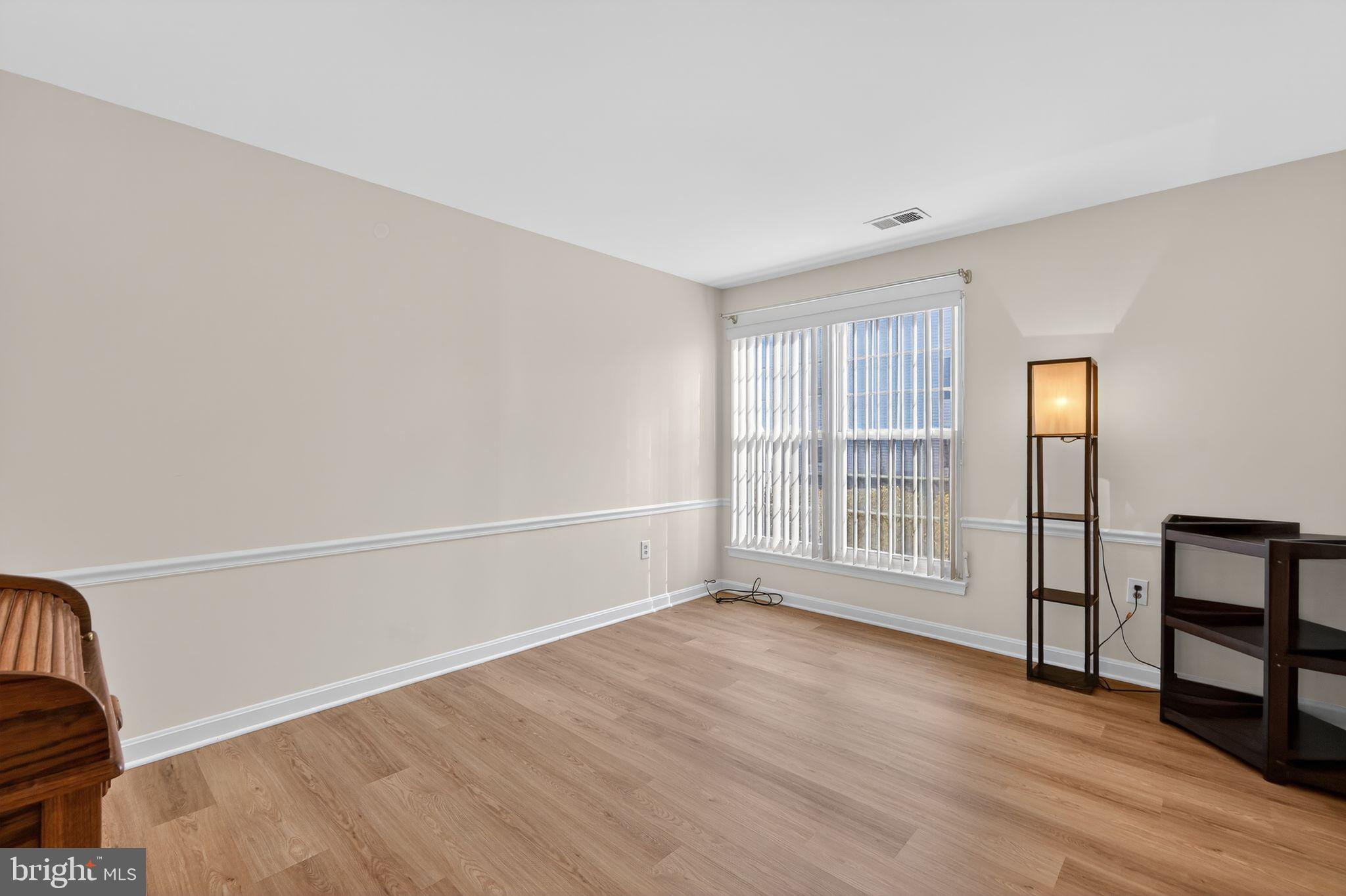 TREVOR HOUSE - Residential