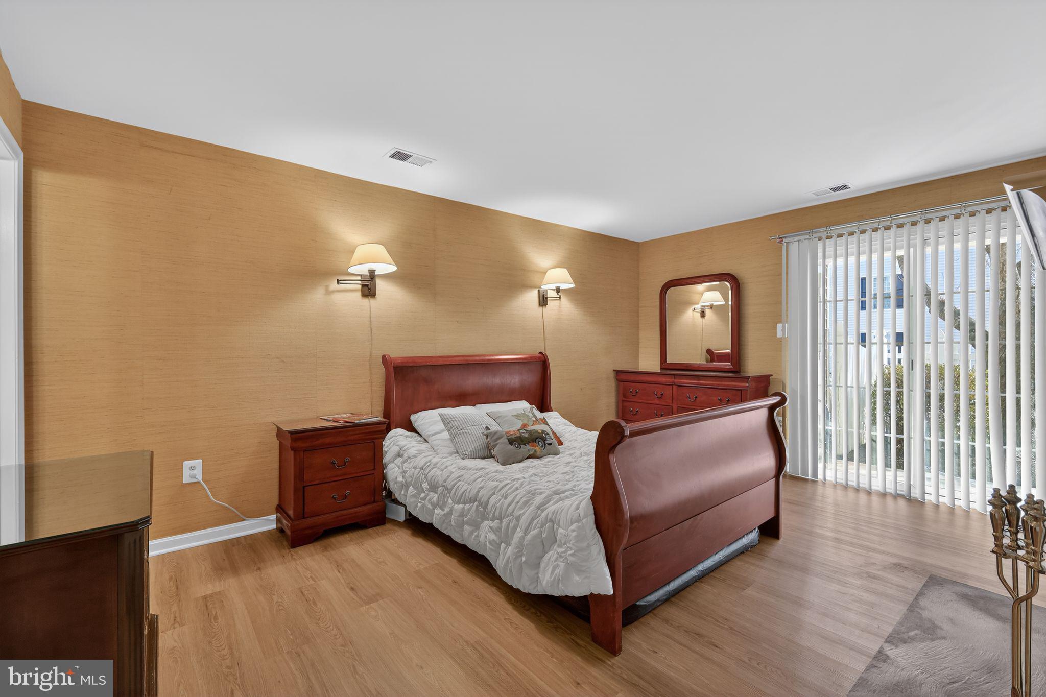 TREVOR HOUSE - Residential