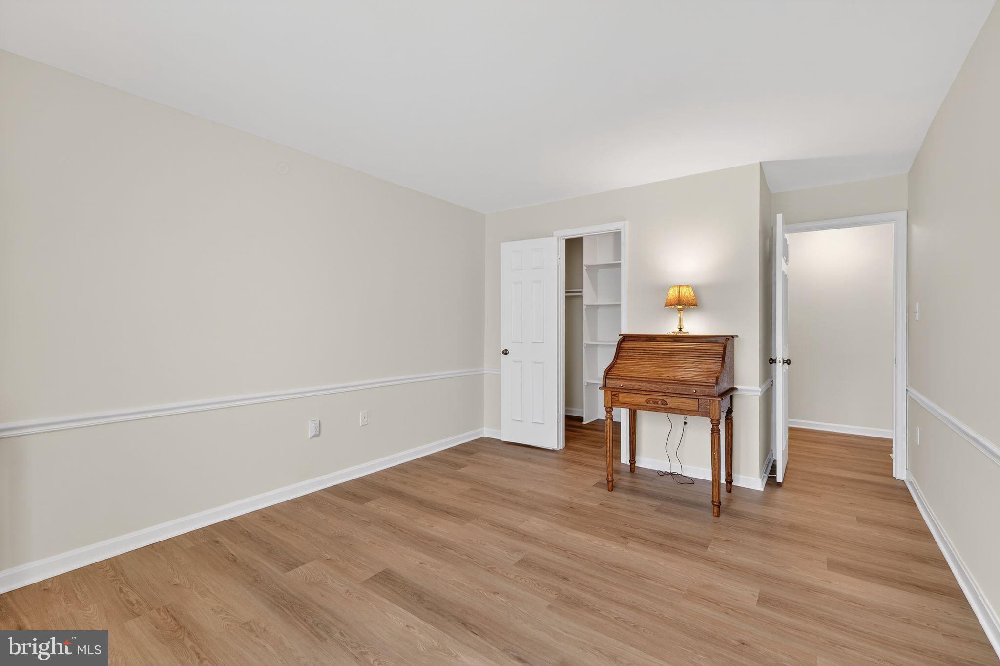 TREVOR HOUSE - Residential