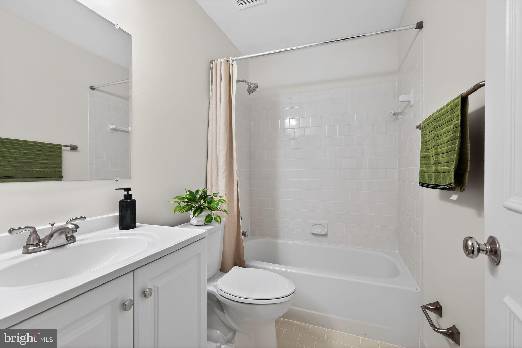 TREVOR HOUSE - Residential