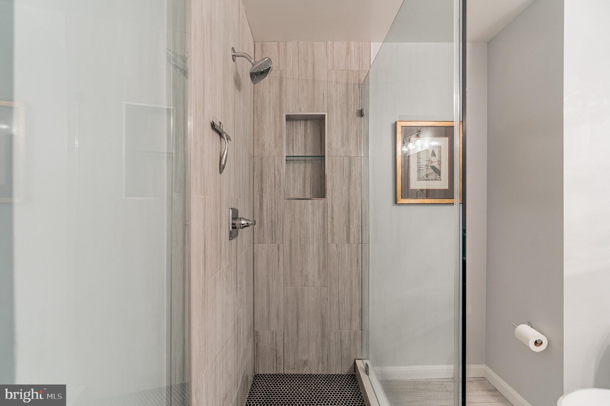 BELLA VISTA CONDOMINIUM - Residential