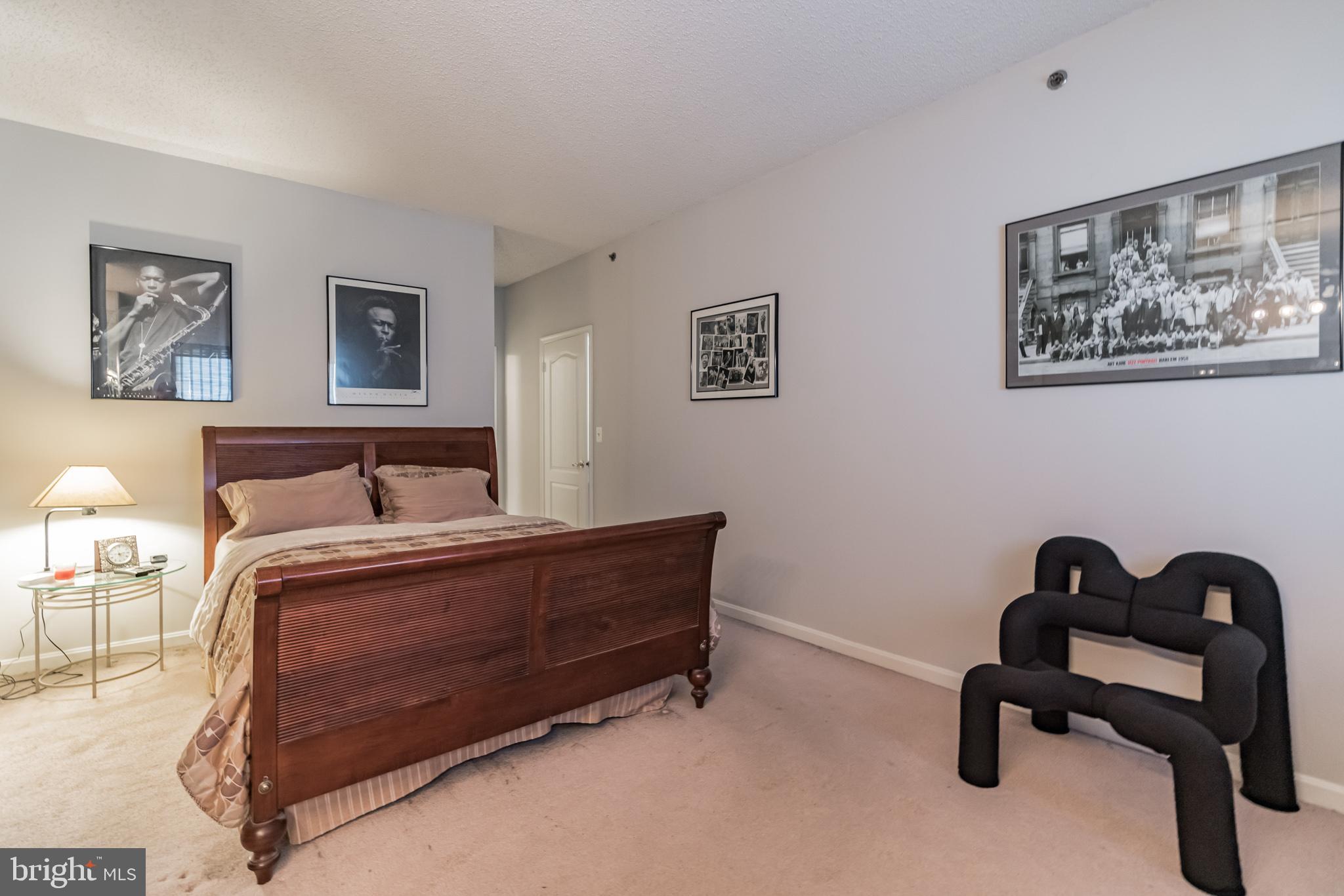 BELLA VISTA CONDOMINIUM - Residential