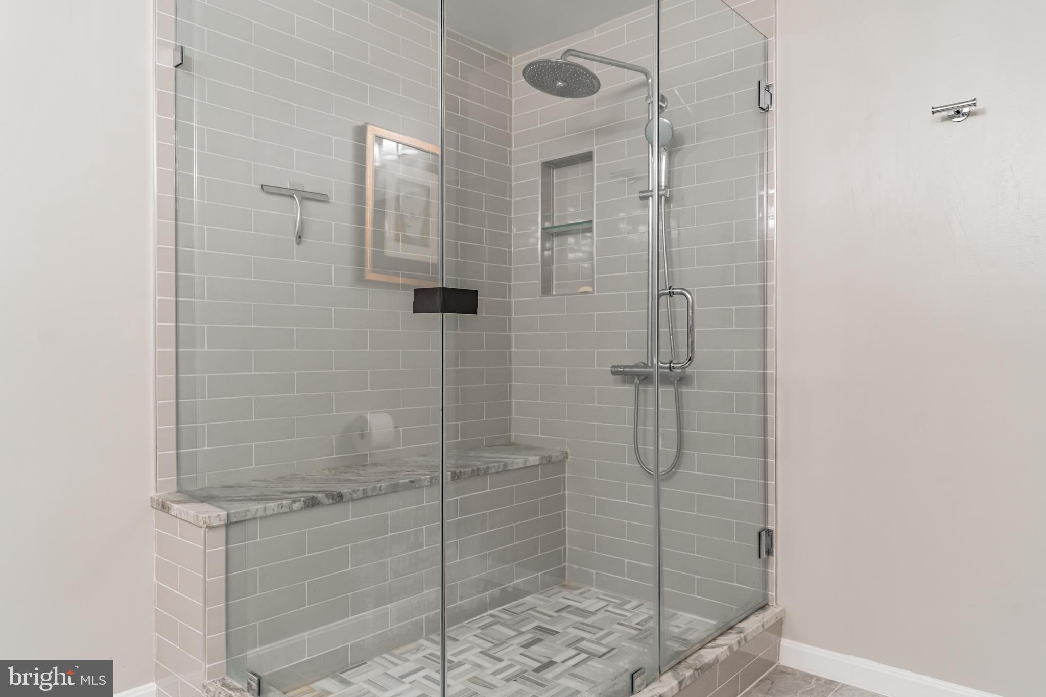 BELLA VISTA CONDOMINIUM - Residential