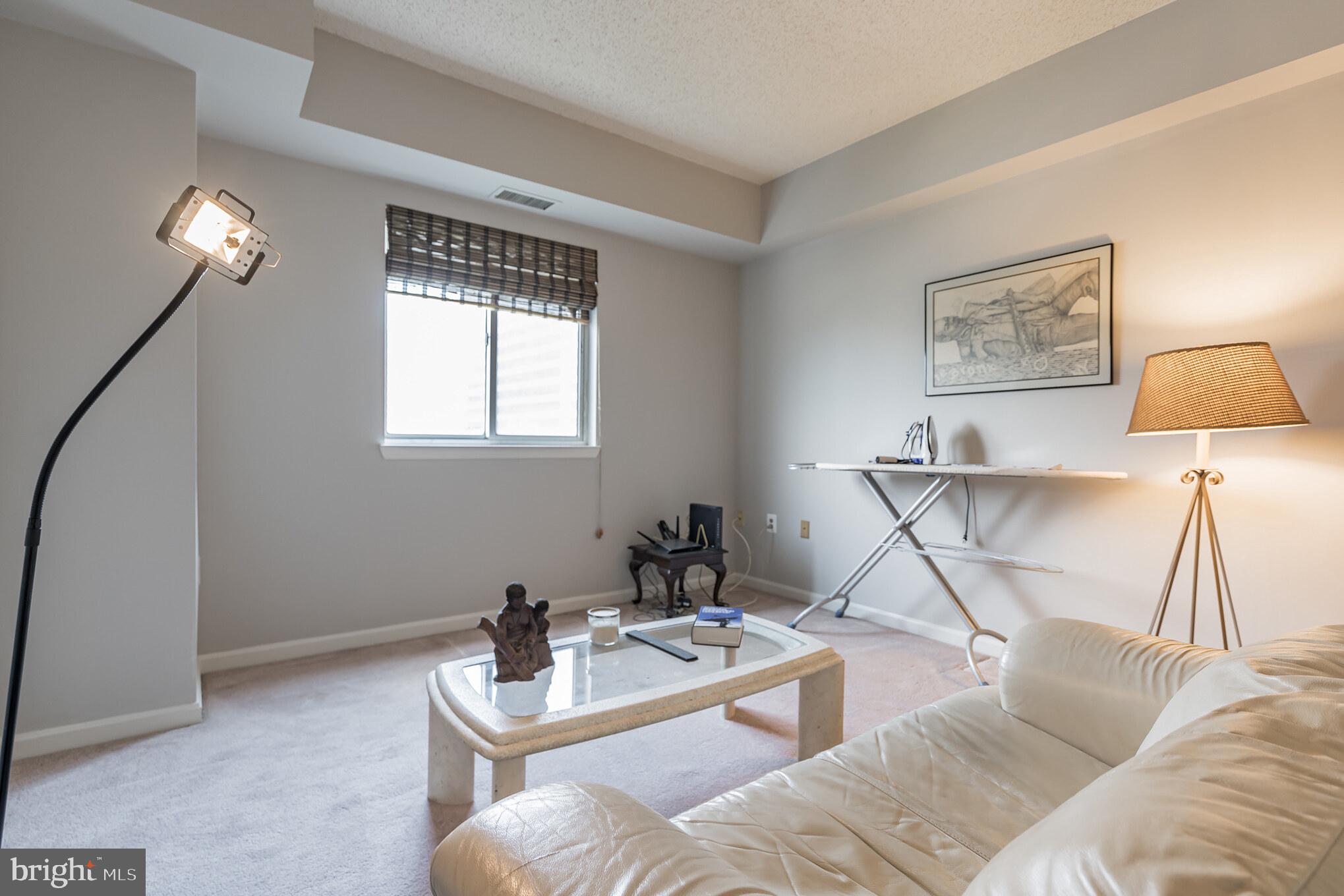 BELLA VISTA CONDOMINIUM - Residential