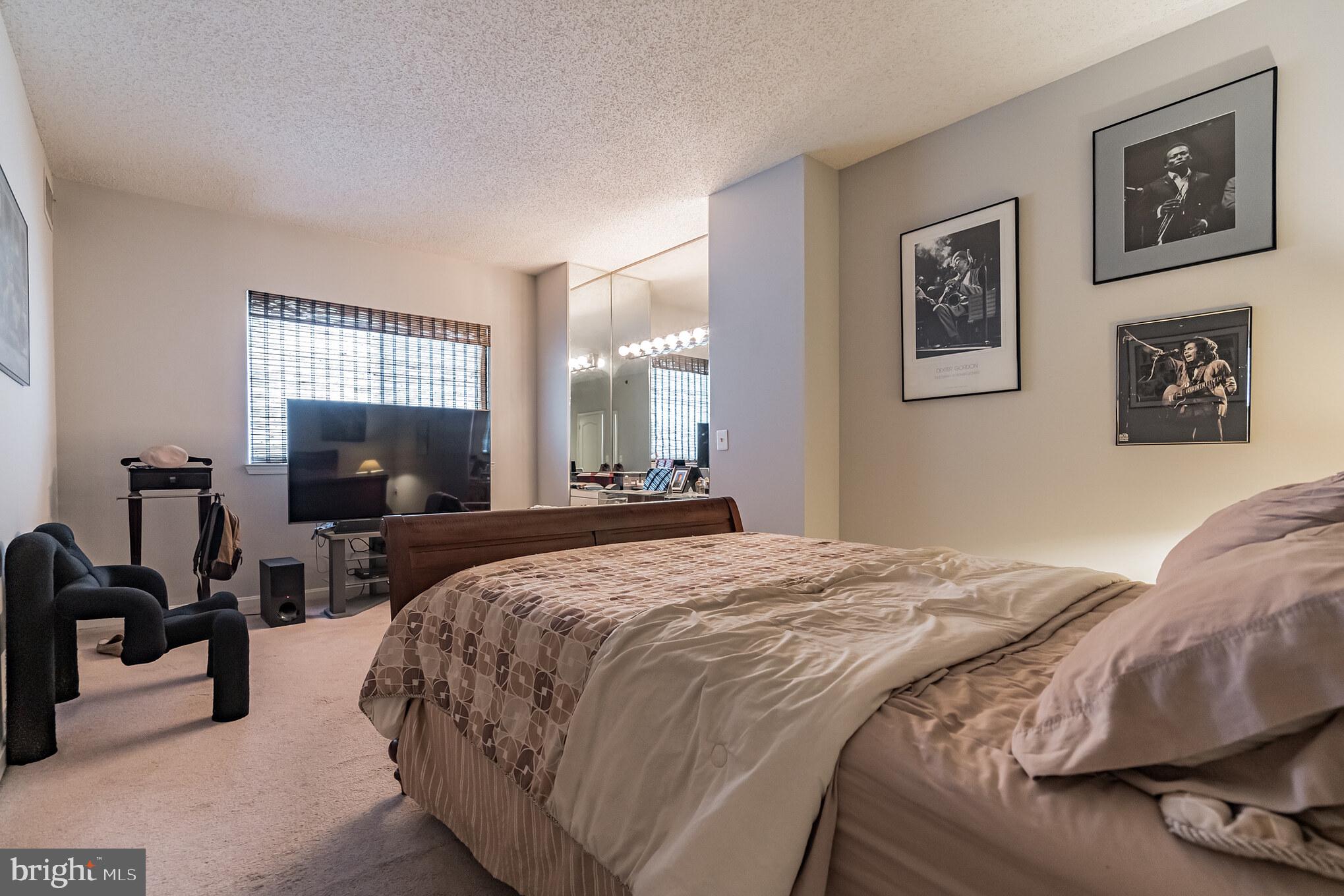 BELLA VISTA CONDOMINIUM - Residential