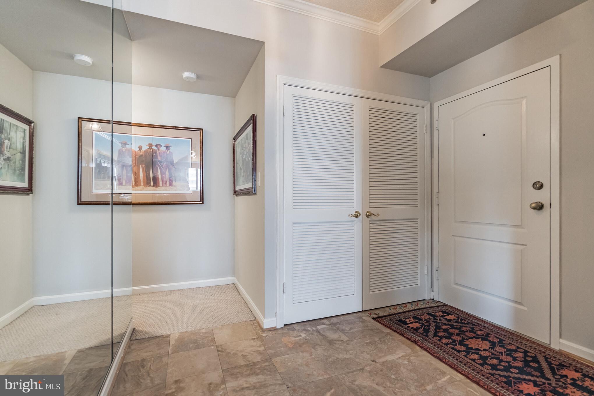 BELLA VISTA CONDOMINIUM - Residential