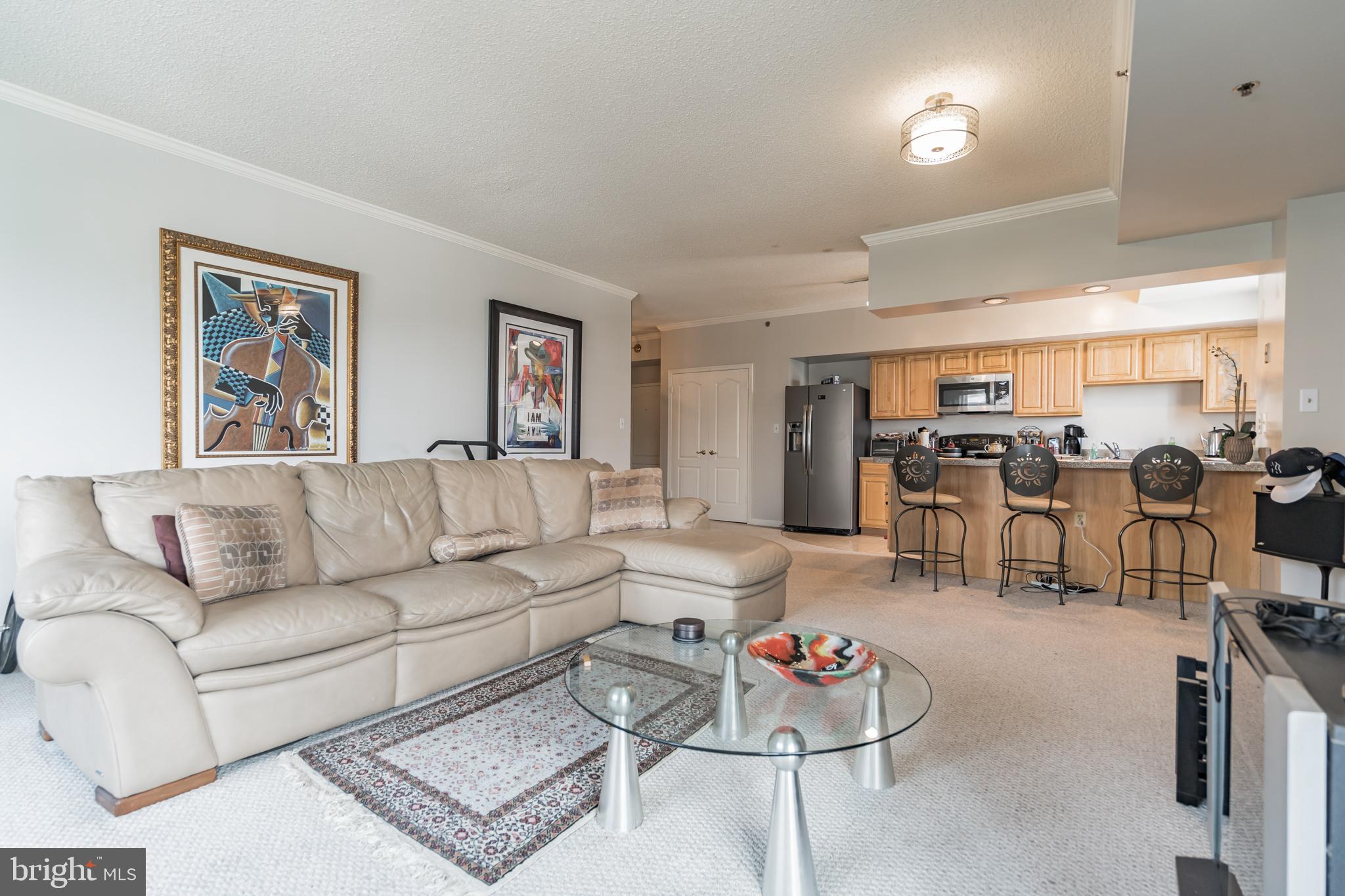 BELLA VISTA CONDOMINIUM - Residential