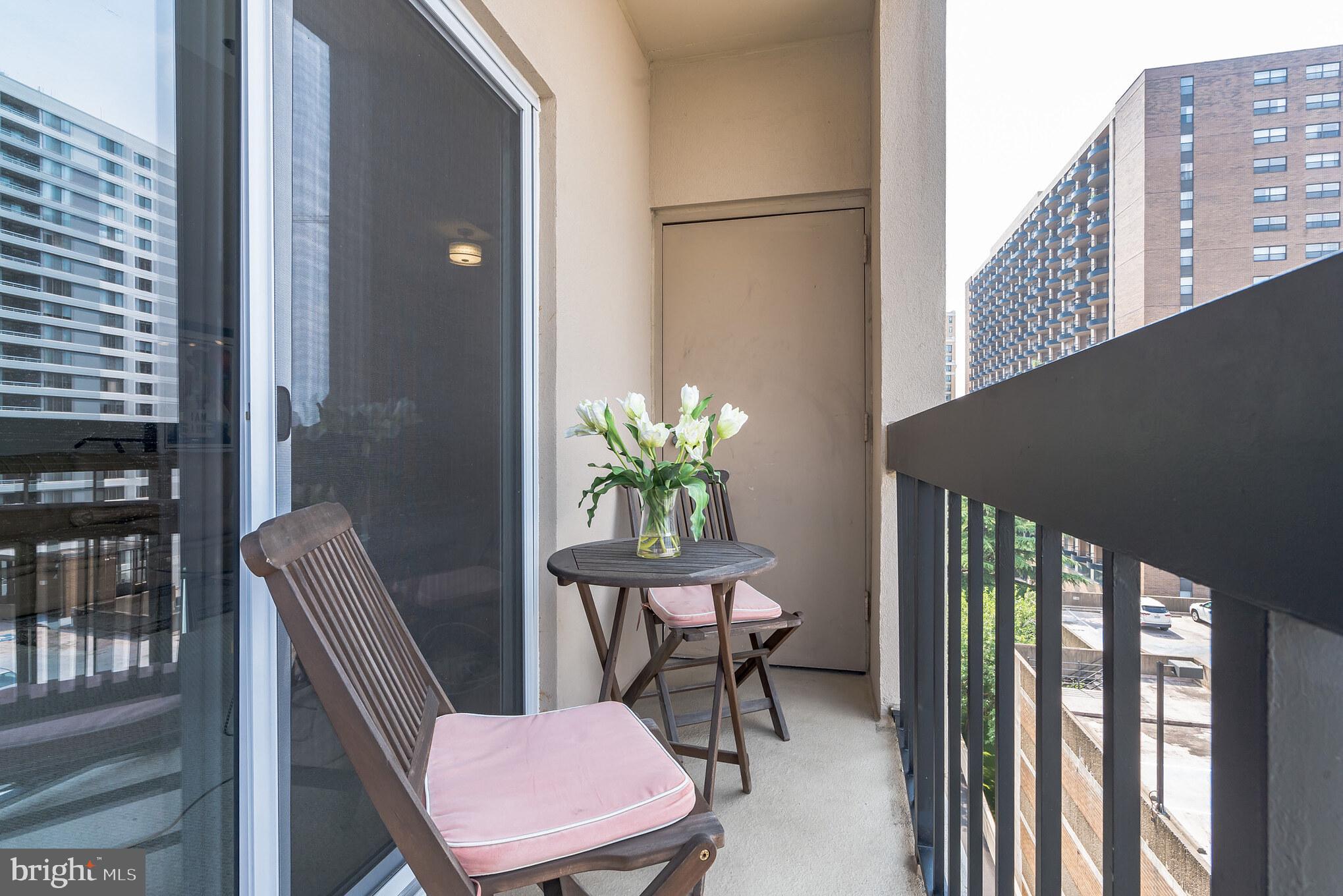 BELLA VISTA CONDOMINIUM - Residential