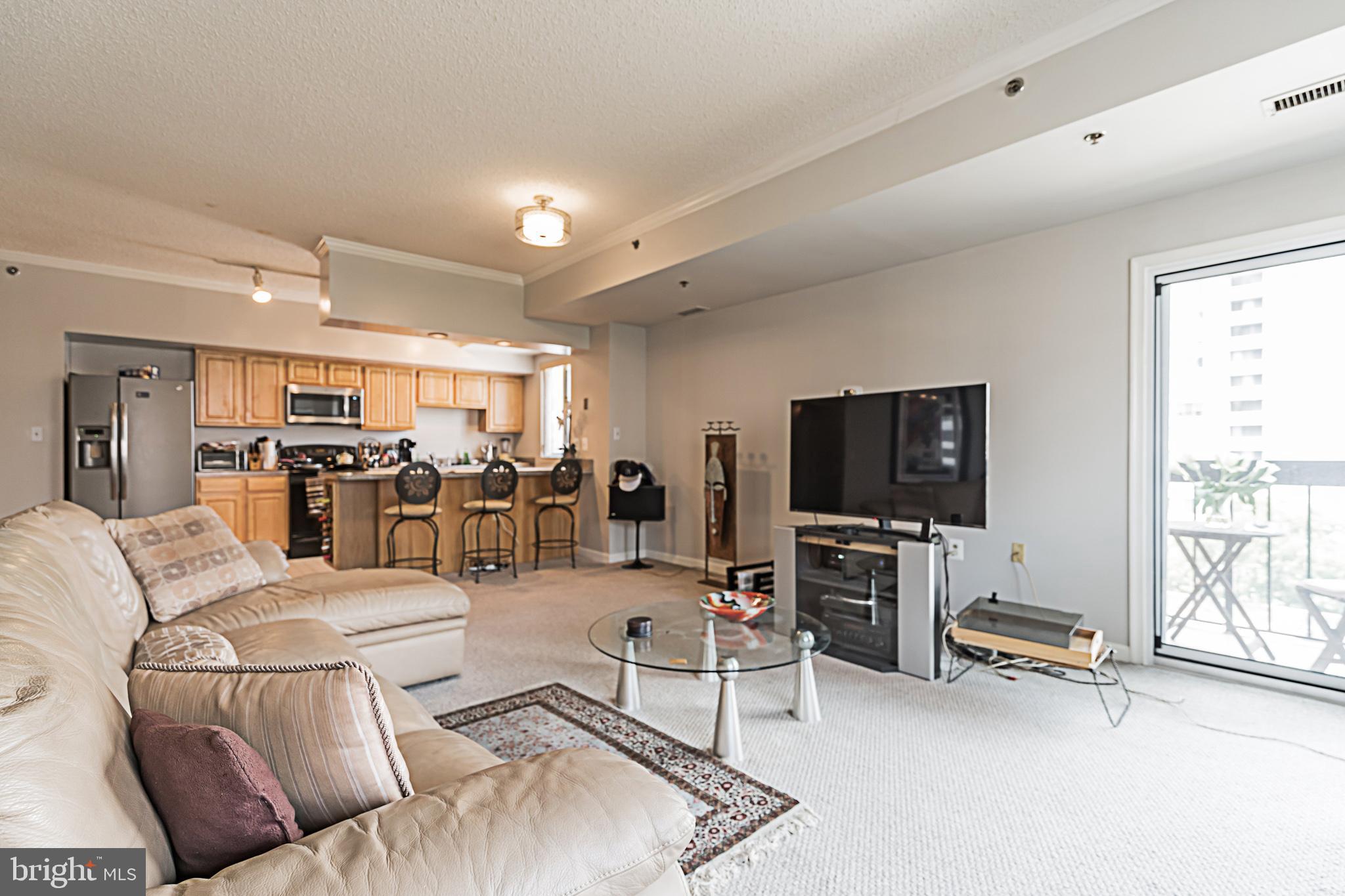 BELLA VISTA CONDOMINIUM - Residential