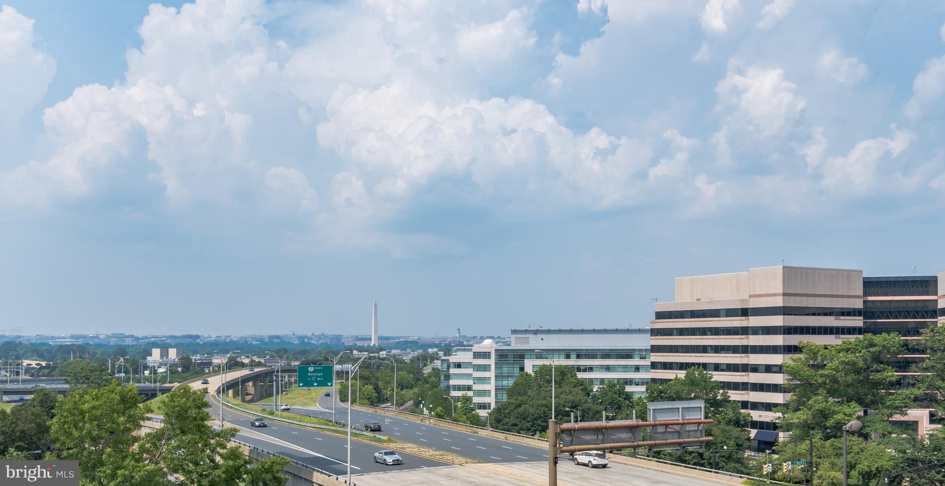 BELLA VISTA CONDOMINIUM - Residential